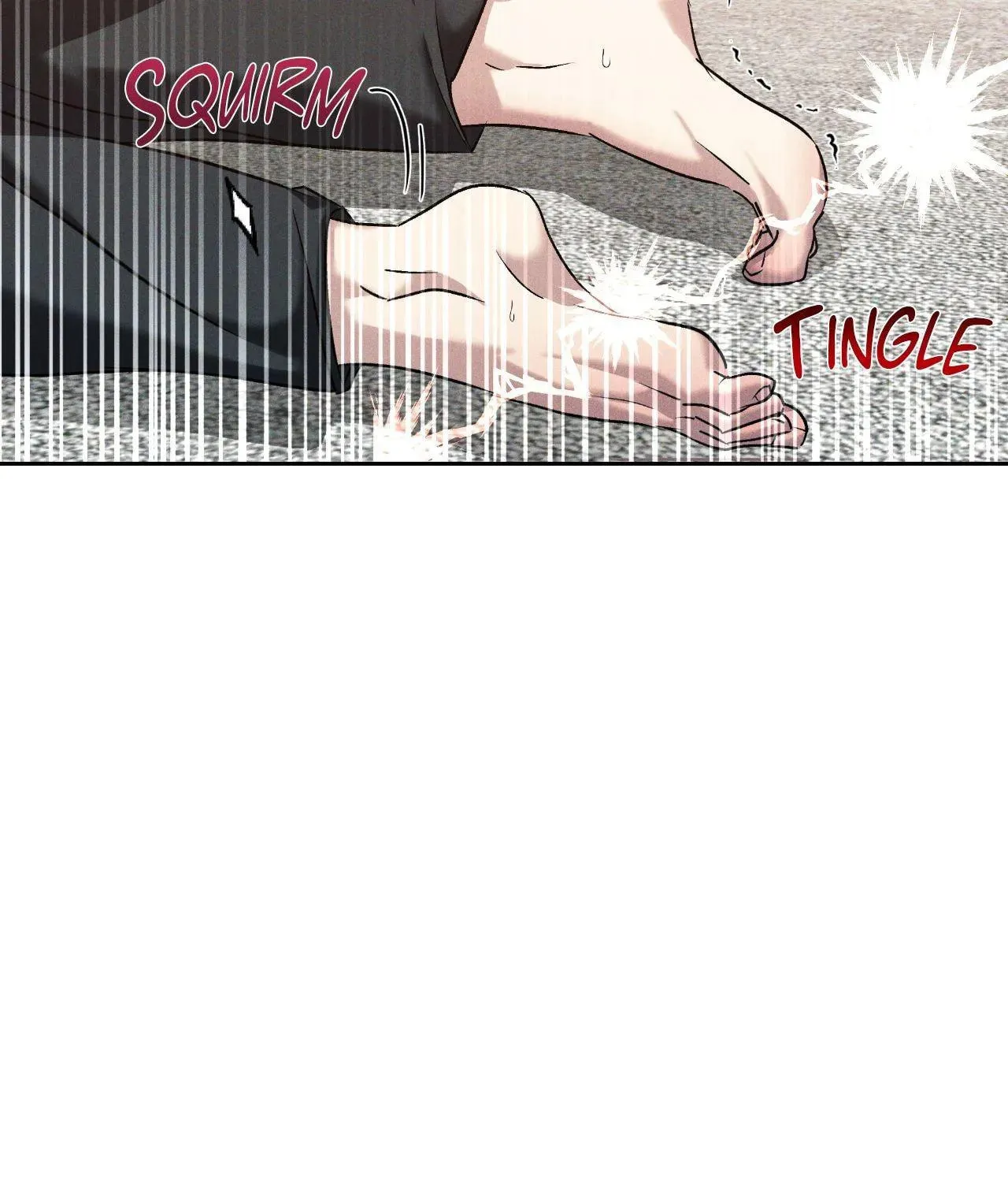 Read Eden chapter 36 image 86 on Lezhin
