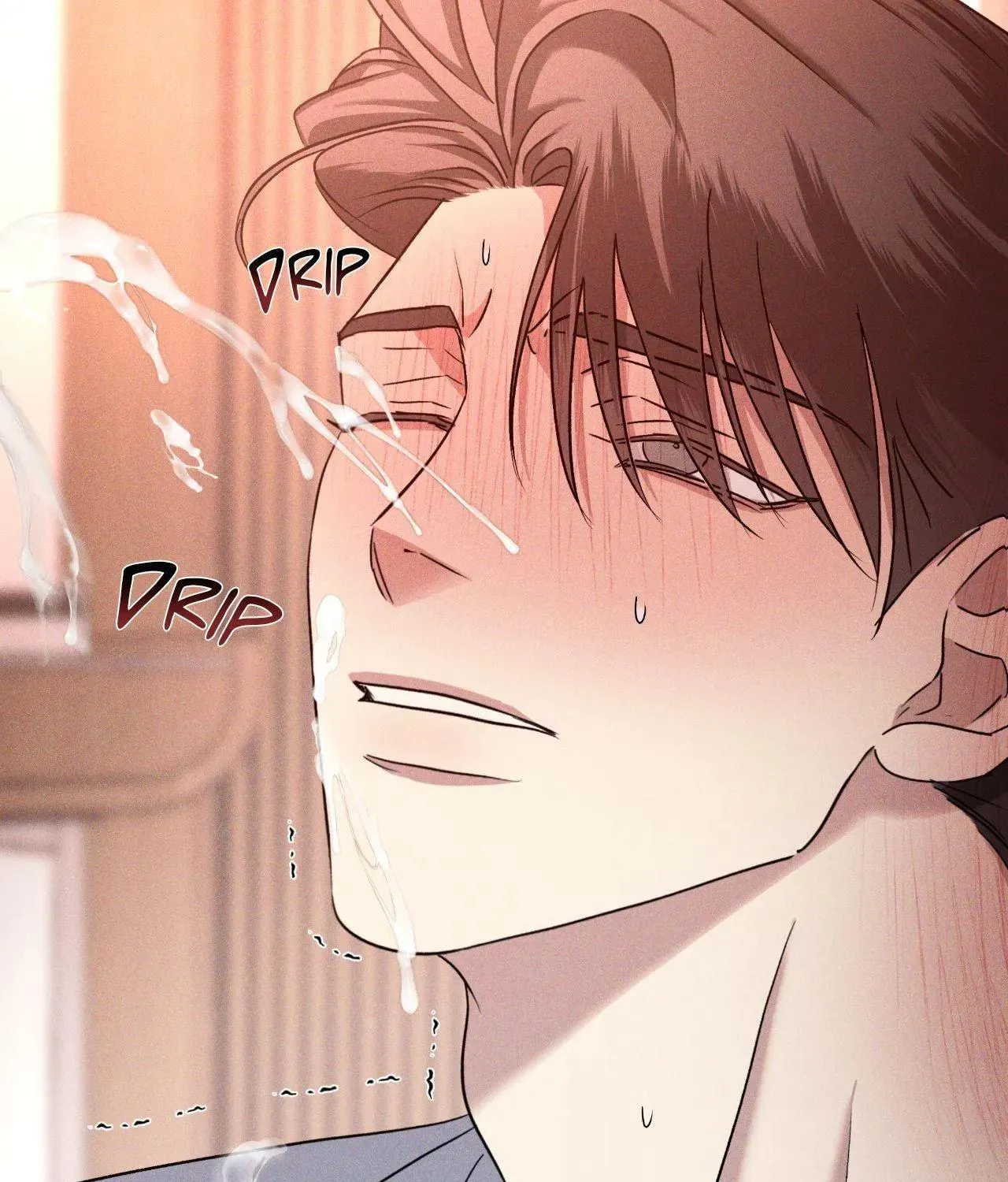 Read Eden chapter 36 image 88 on Lezhin