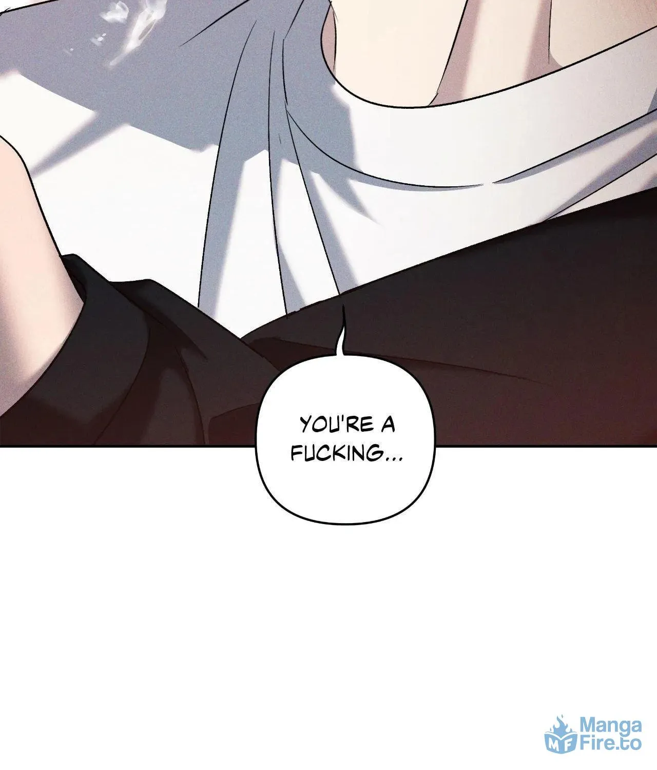 Read Eden chapter 36 image 89 on Lezhin