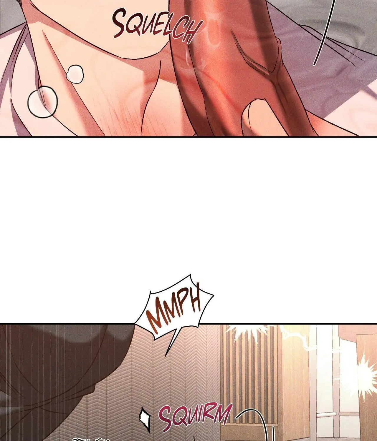 Read Eden chapter 37 image 1 on Lezhin