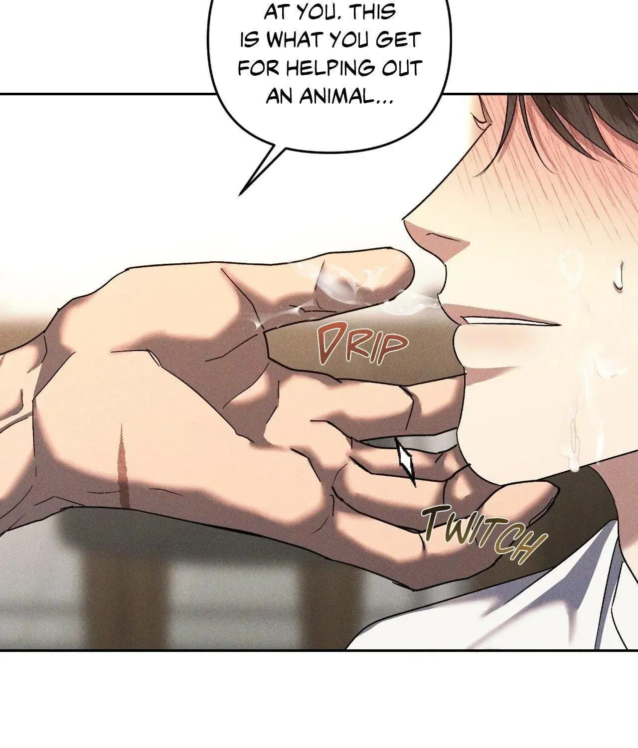 Read Eden chapter 37 image 10 on Lezhin