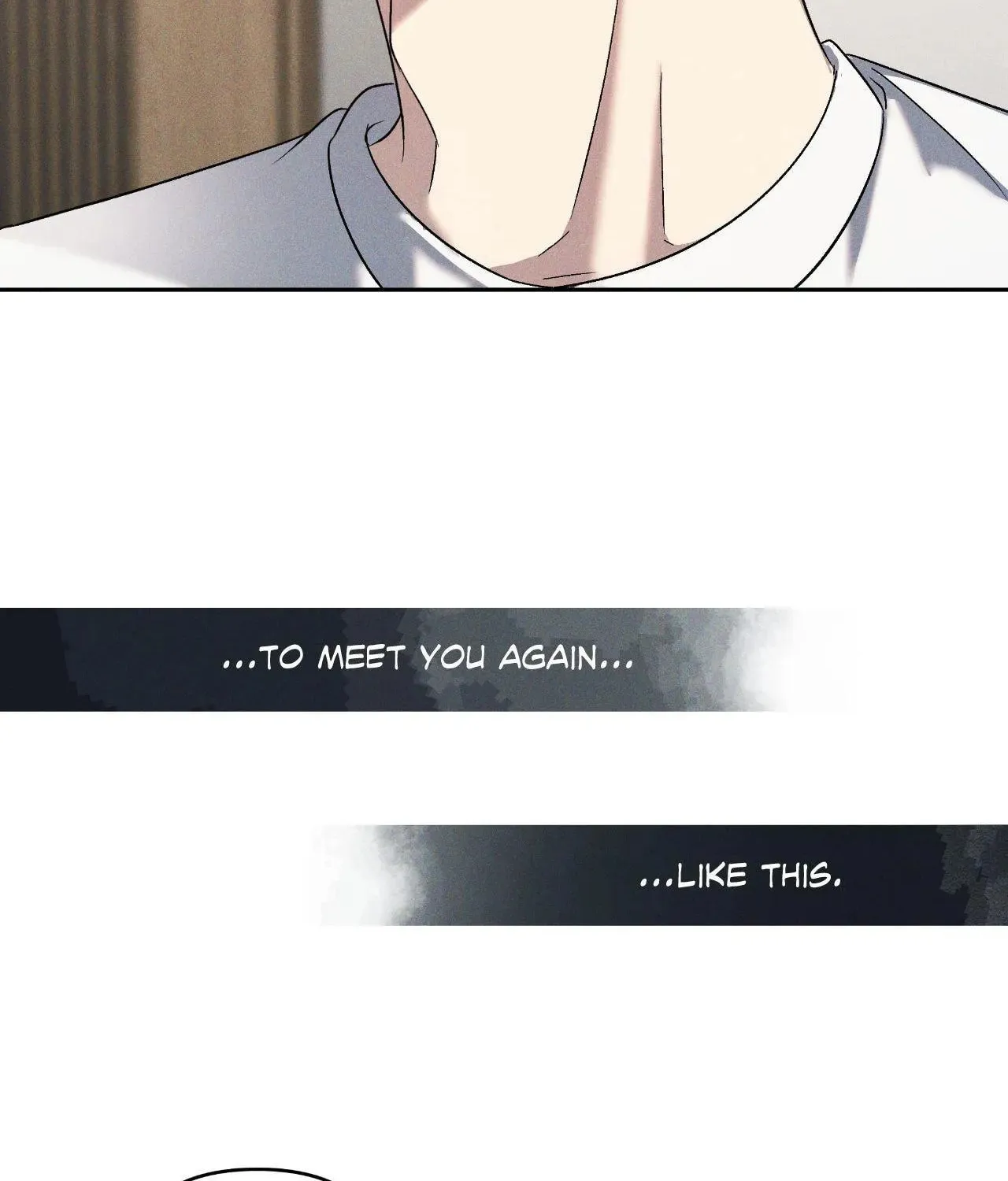 Read Eden chapter 37 image 15 on Lezhin