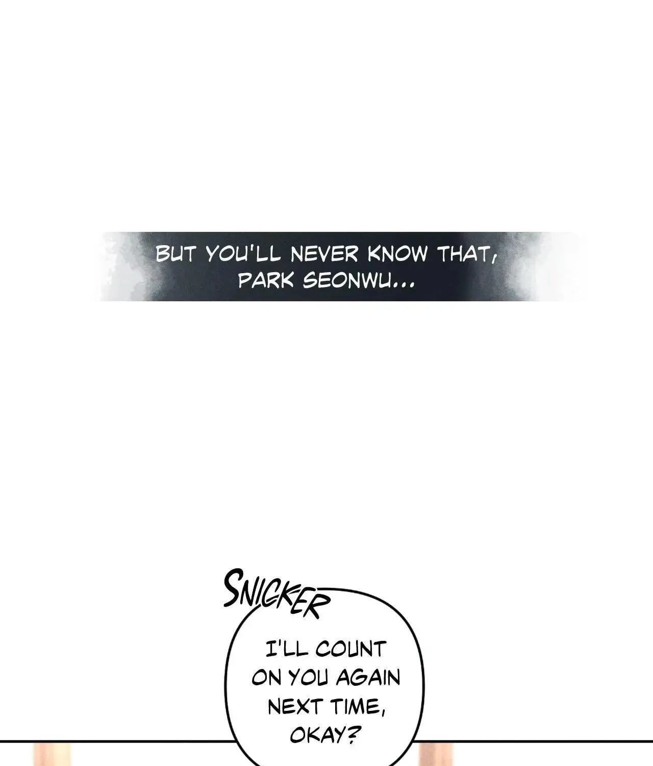 Read Eden chapter 37 image 18 on Lezhin