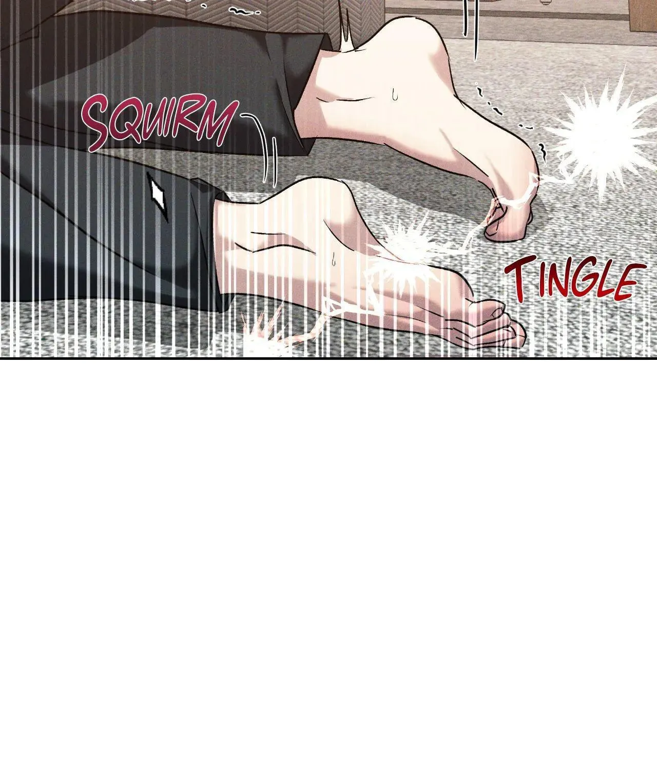 Read Eden chapter 37 image 2 on Lezhin
