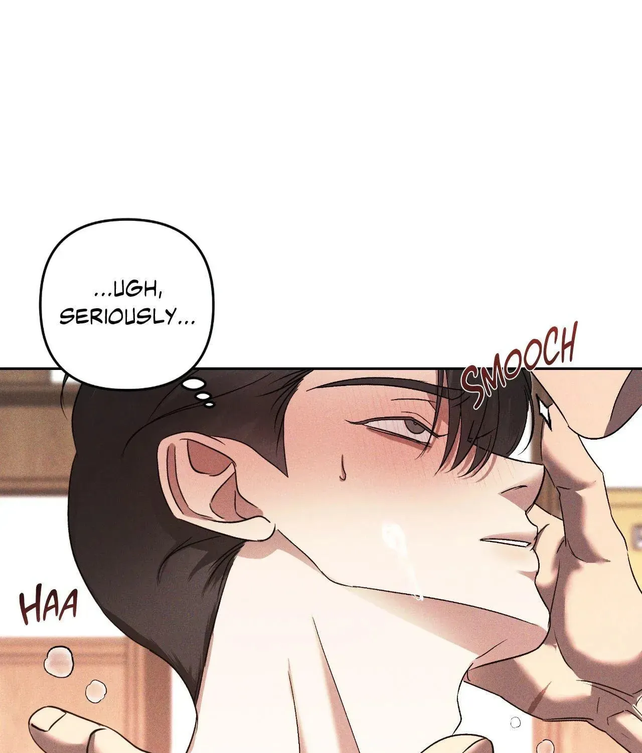 Read Eden chapter 37 image 20 on Lezhin