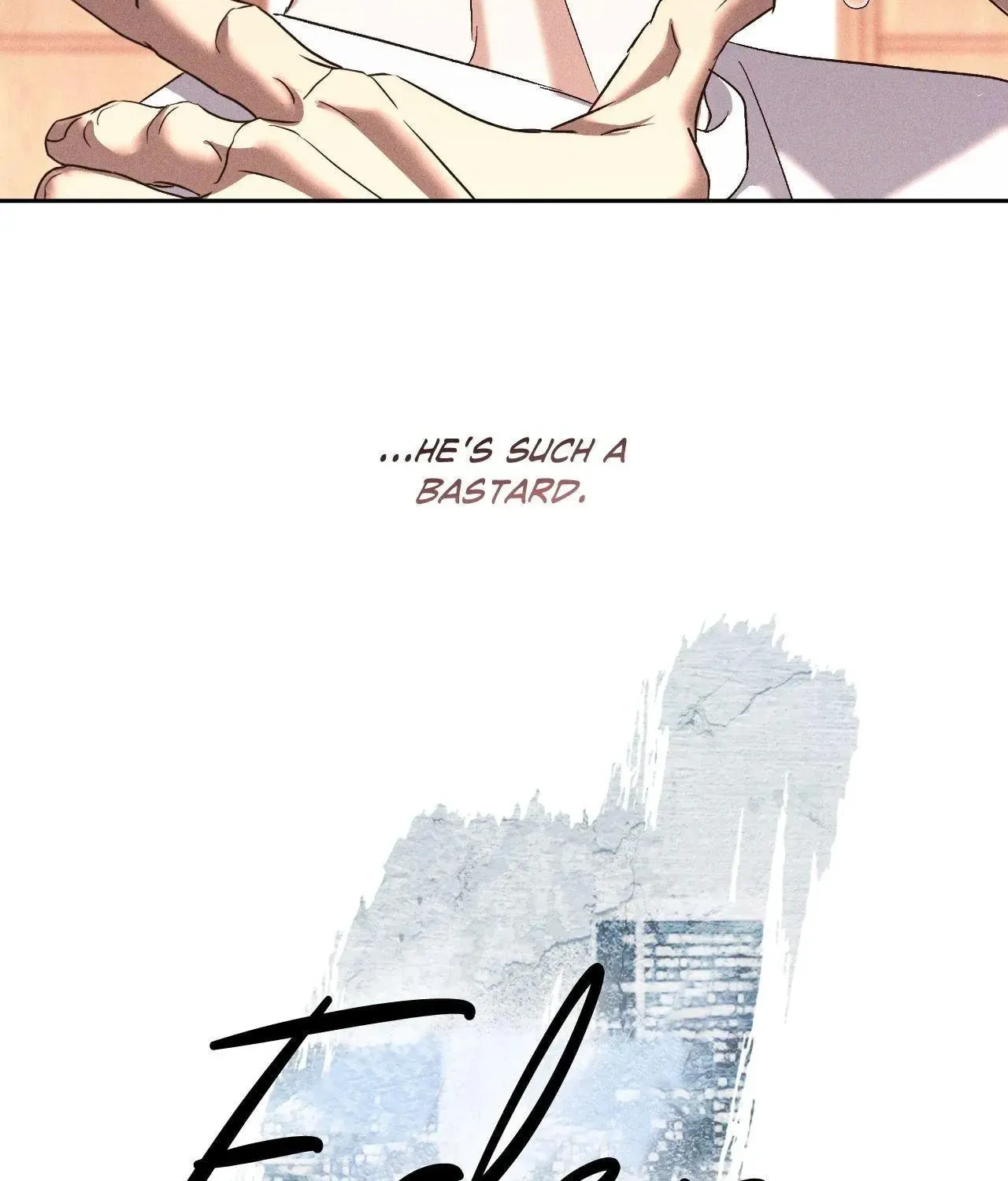 Read Eden chapter 37 image 21 on Lezhin