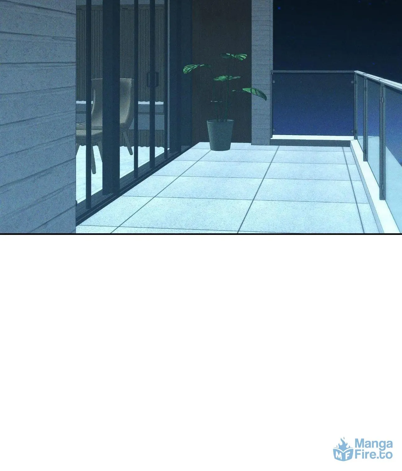 Read Eden chapter 37 image 23 on Lezhin