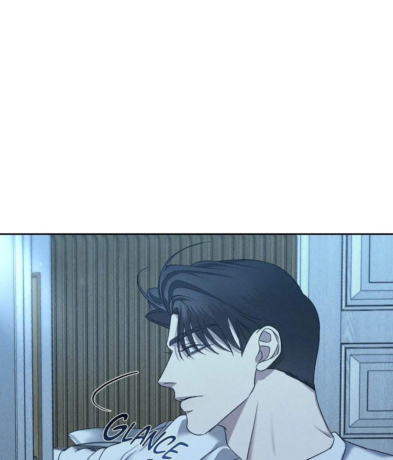 Read Eden chapter 37 image 25 on Lezhin