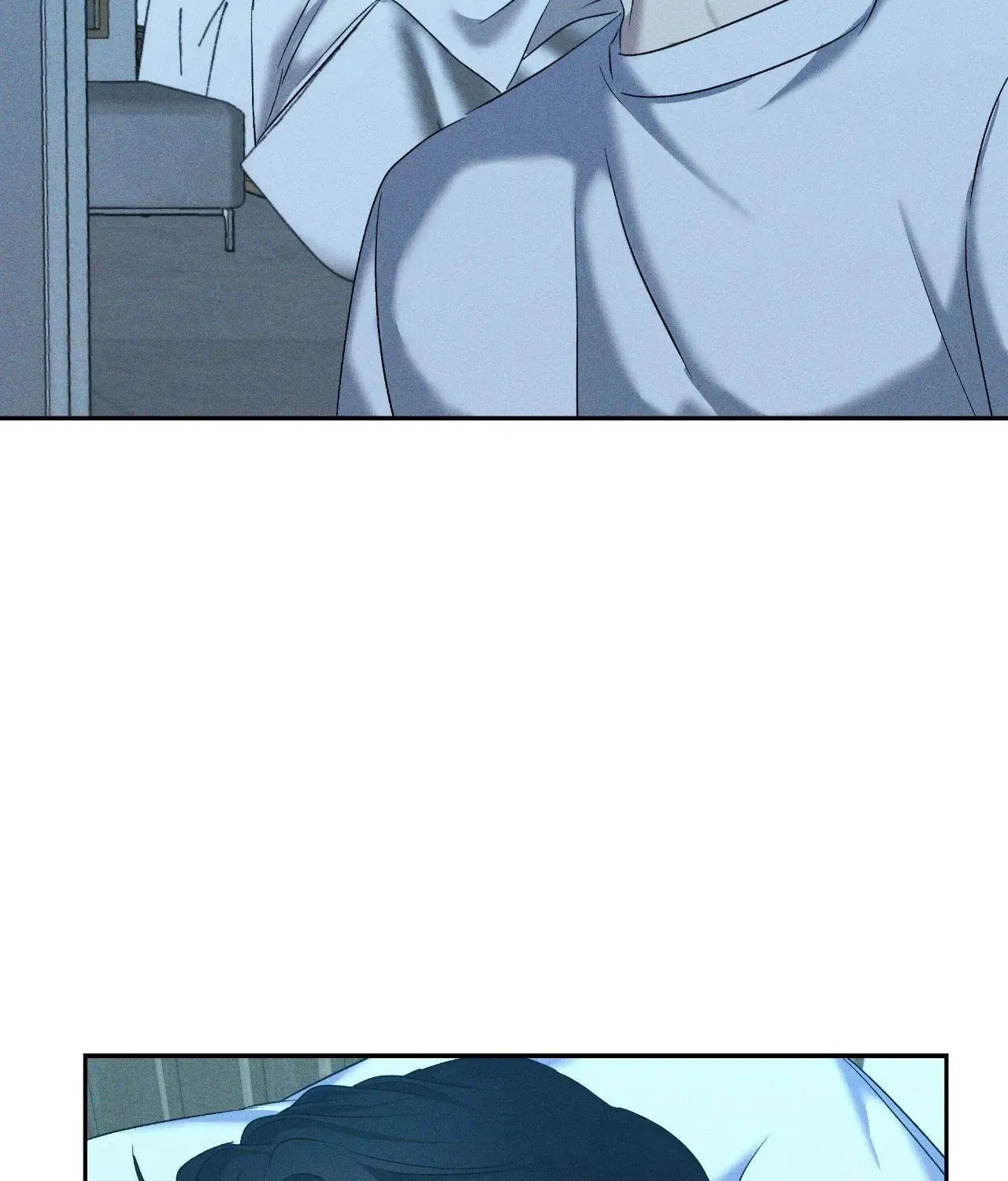 Read Eden chapter 37 image 26 on Lezhin