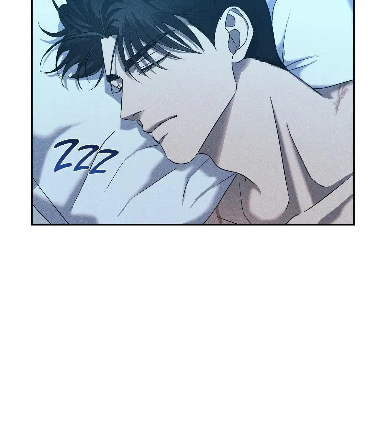 Read Eden chapter 37 image 27 on Lezhin