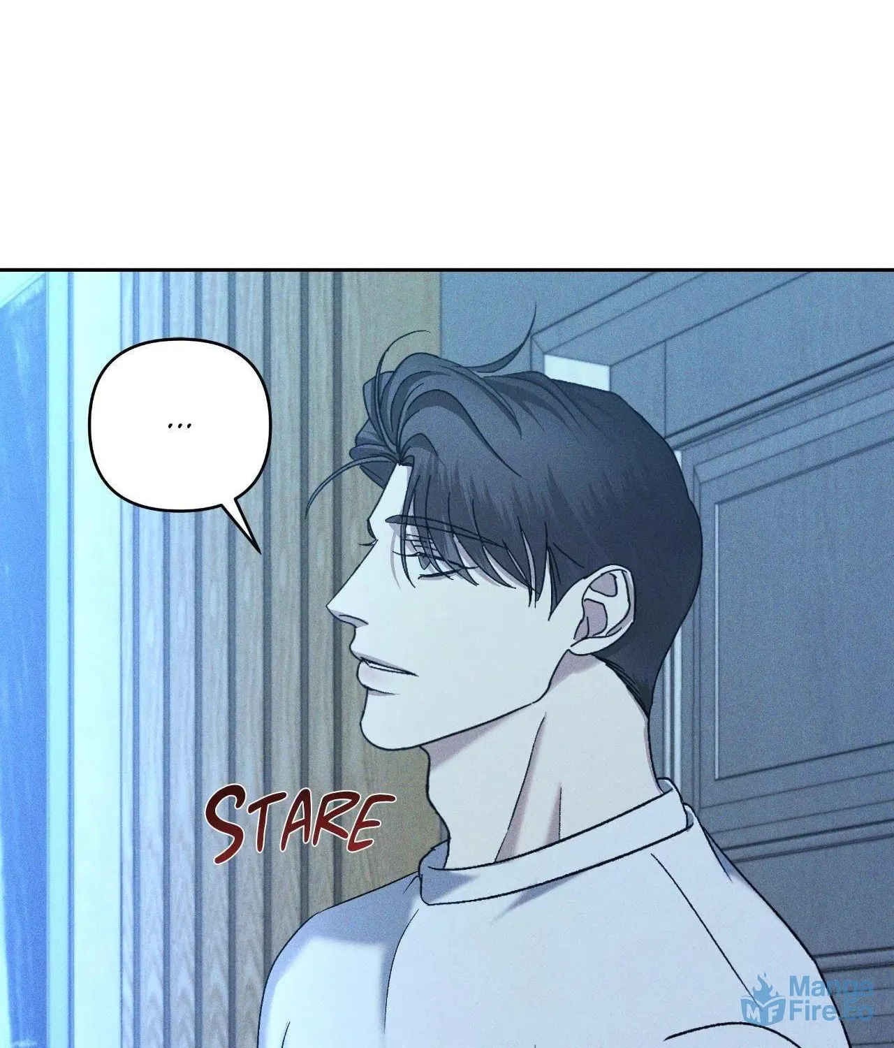 Read Eden chapter 37 image 29 on Lezhin