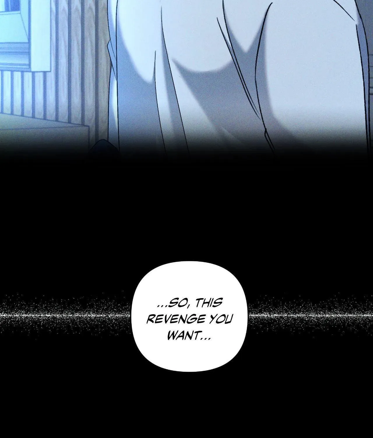 Read Eden chapter 37 image 30 on Lezhin