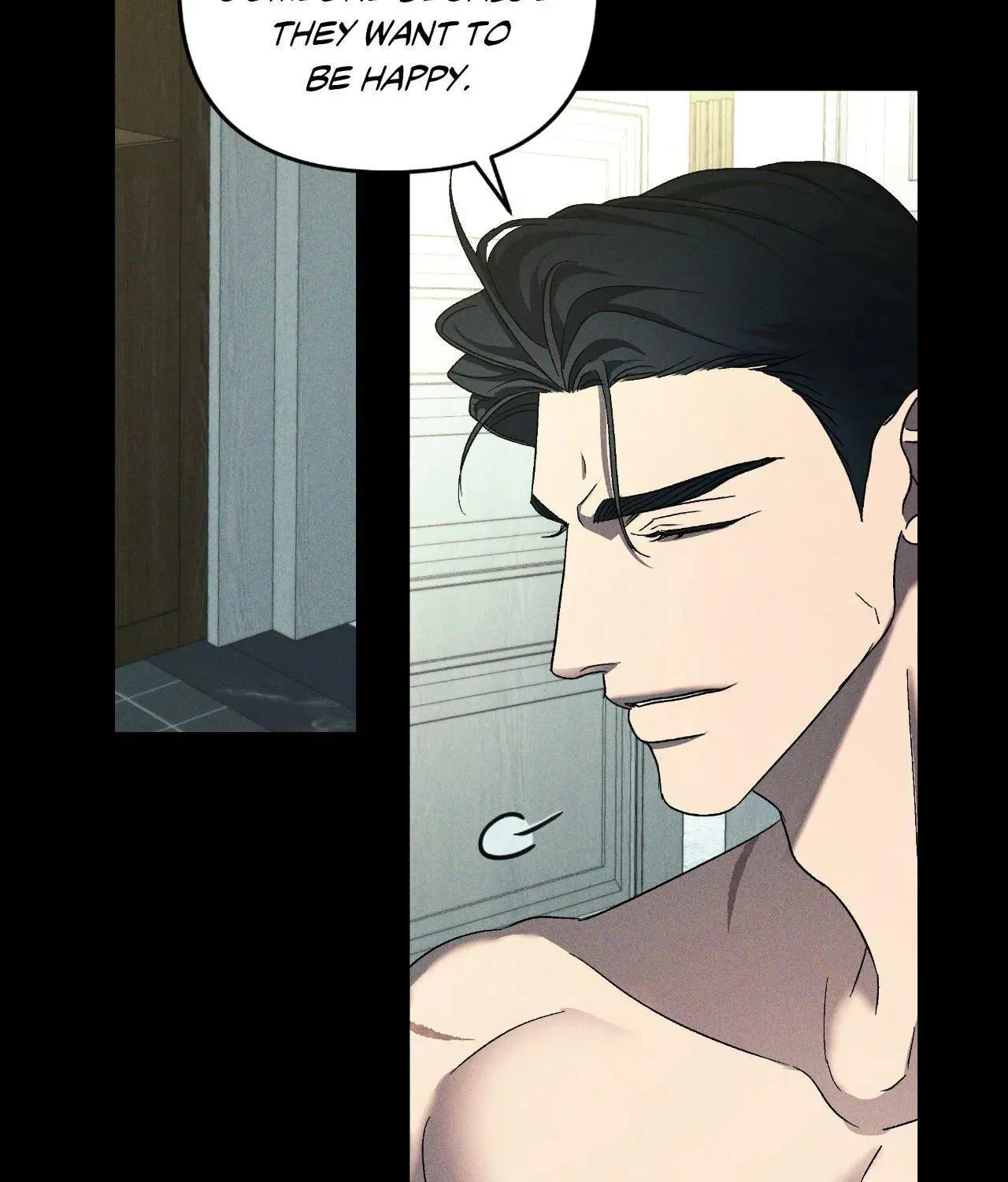 Read Eden chapter 37 image 36 on Lezhin