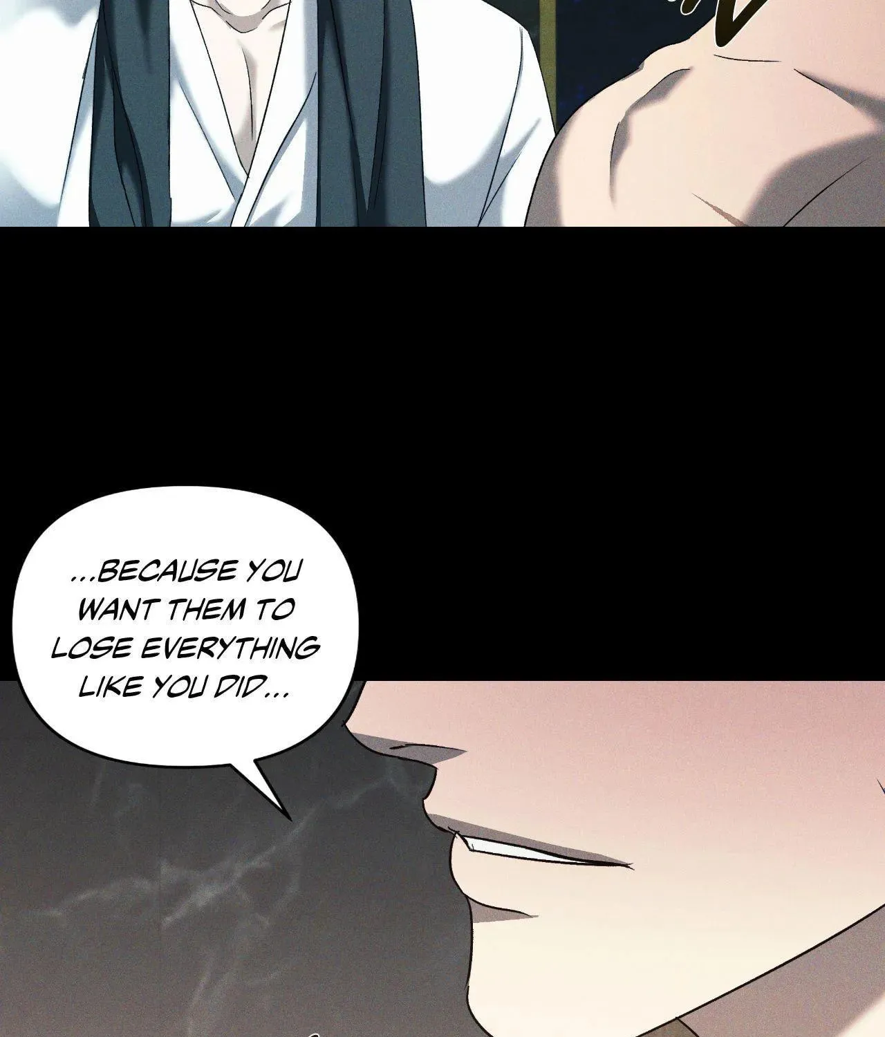 Read Eden chapter 37 image 38 on Lezhin