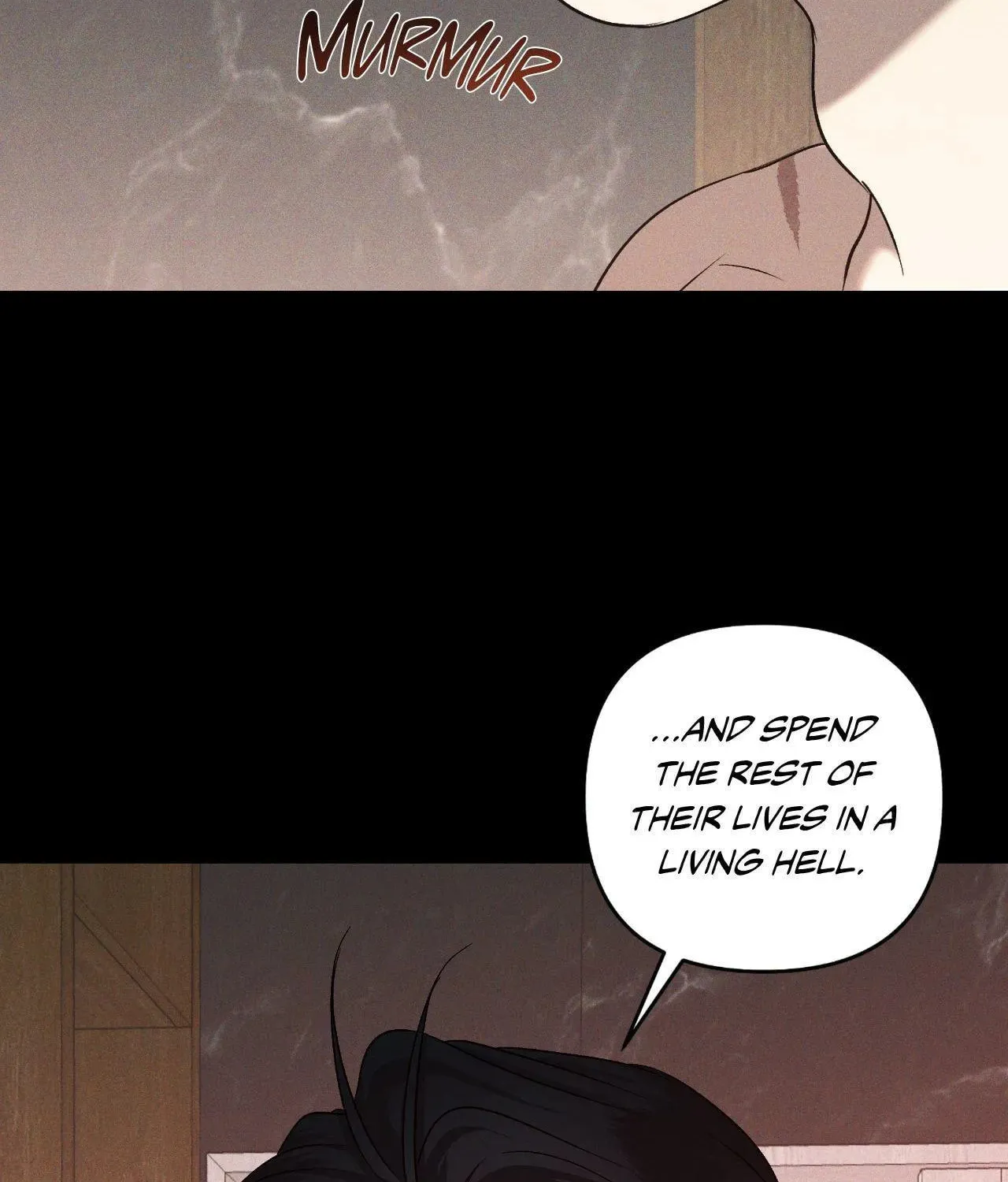 Read Eden chapter 37 image 39 on Lezhin
