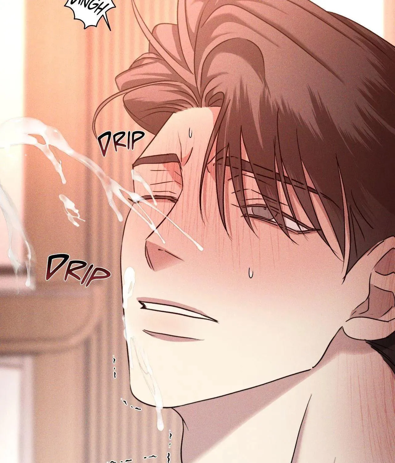 Read Eden chapter 37 image 4 on Lezhin