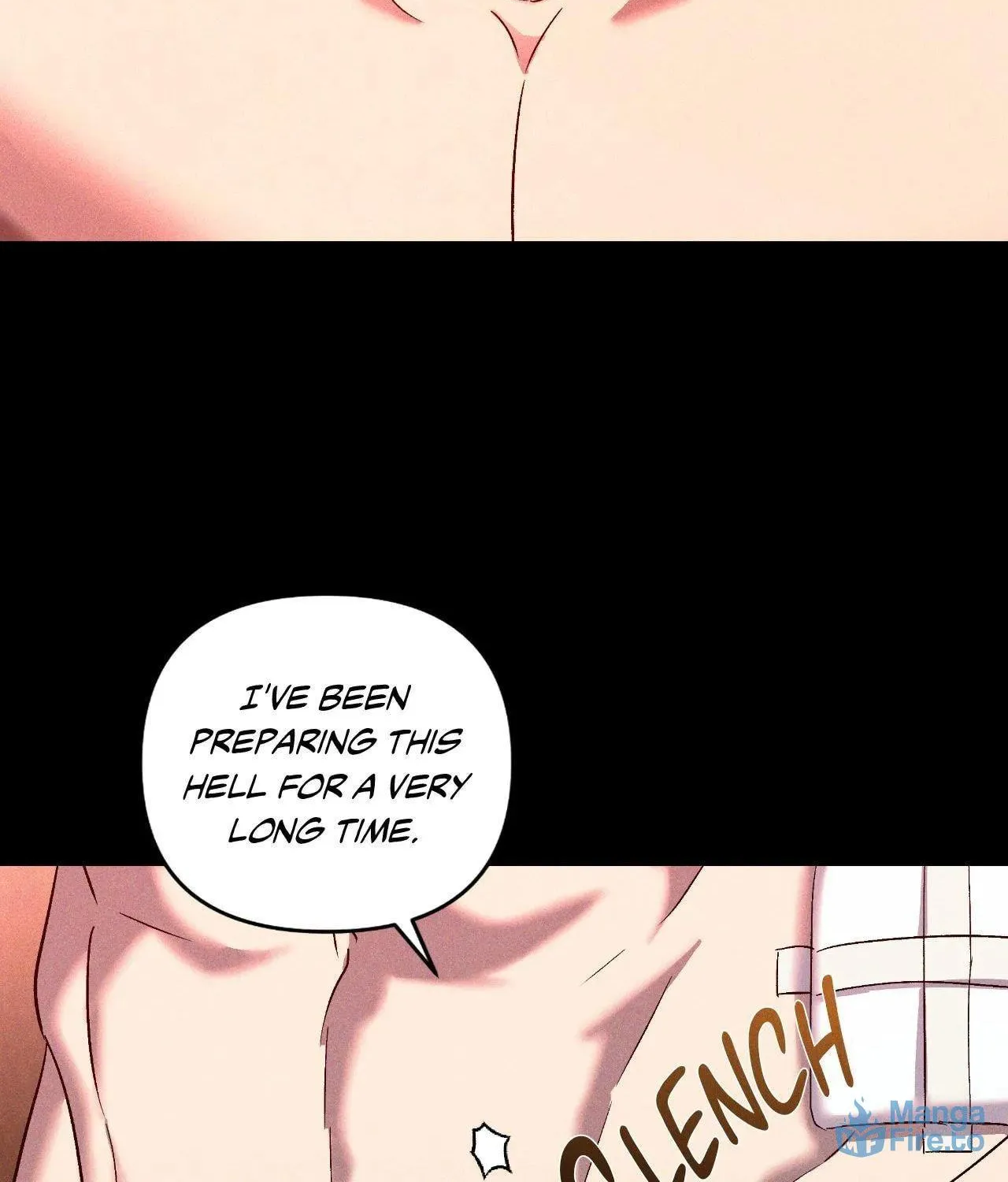 Read Eden chapter 37 image 41 on Lezhin