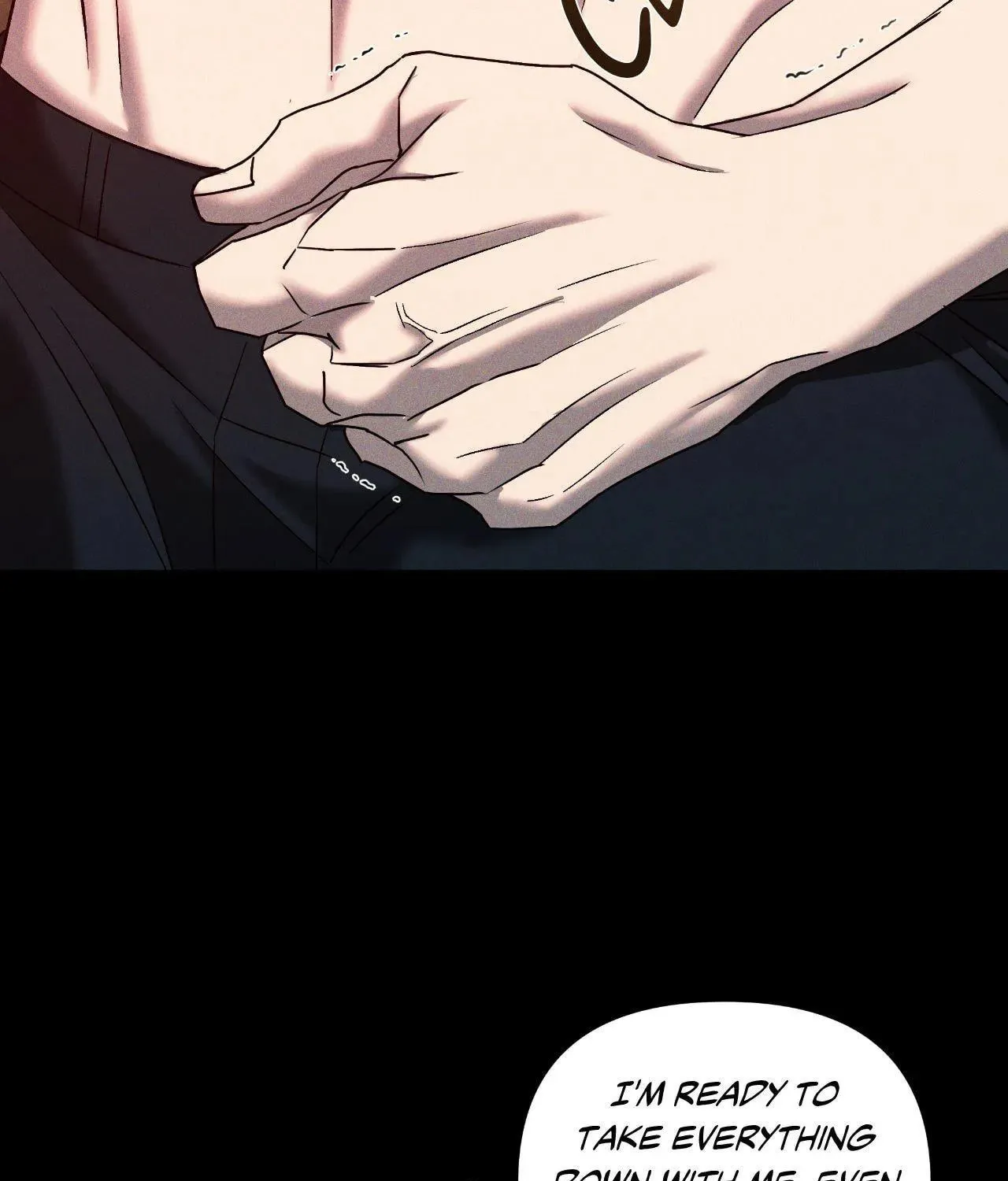 Read Eden chapter 37 image 42 on Lezhin