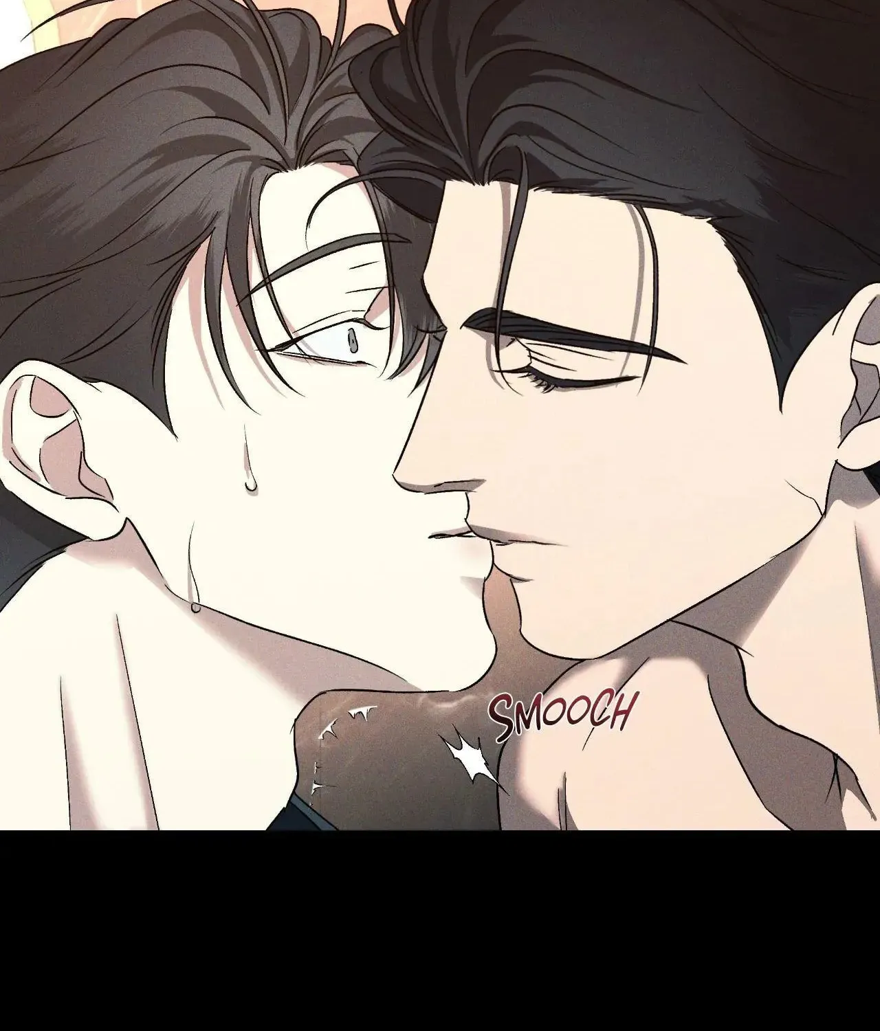 Read Eden chapter 37 image 45 on Lezhin