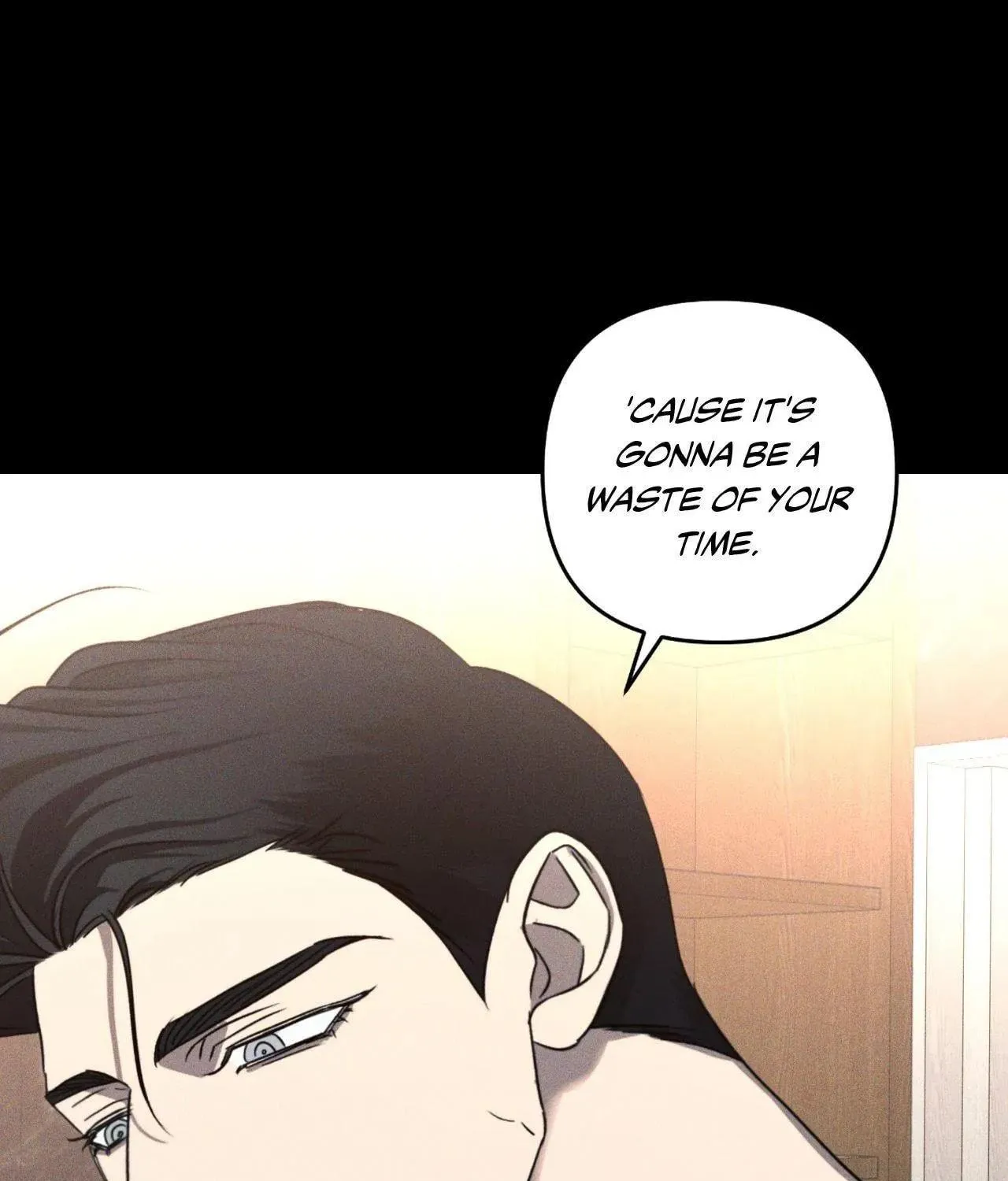 Read Eden chapter 37 image 46 on Lezhin