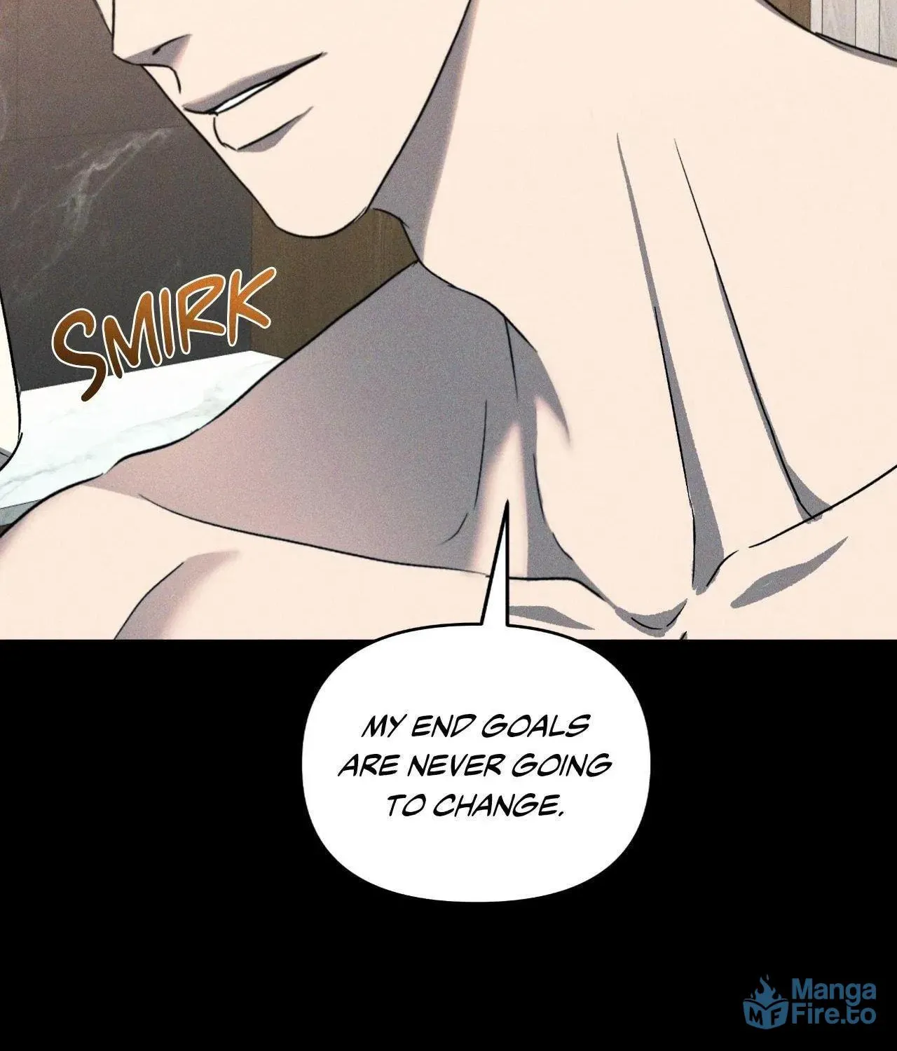 Read Eden chapter 37 image 47 on Lezhin