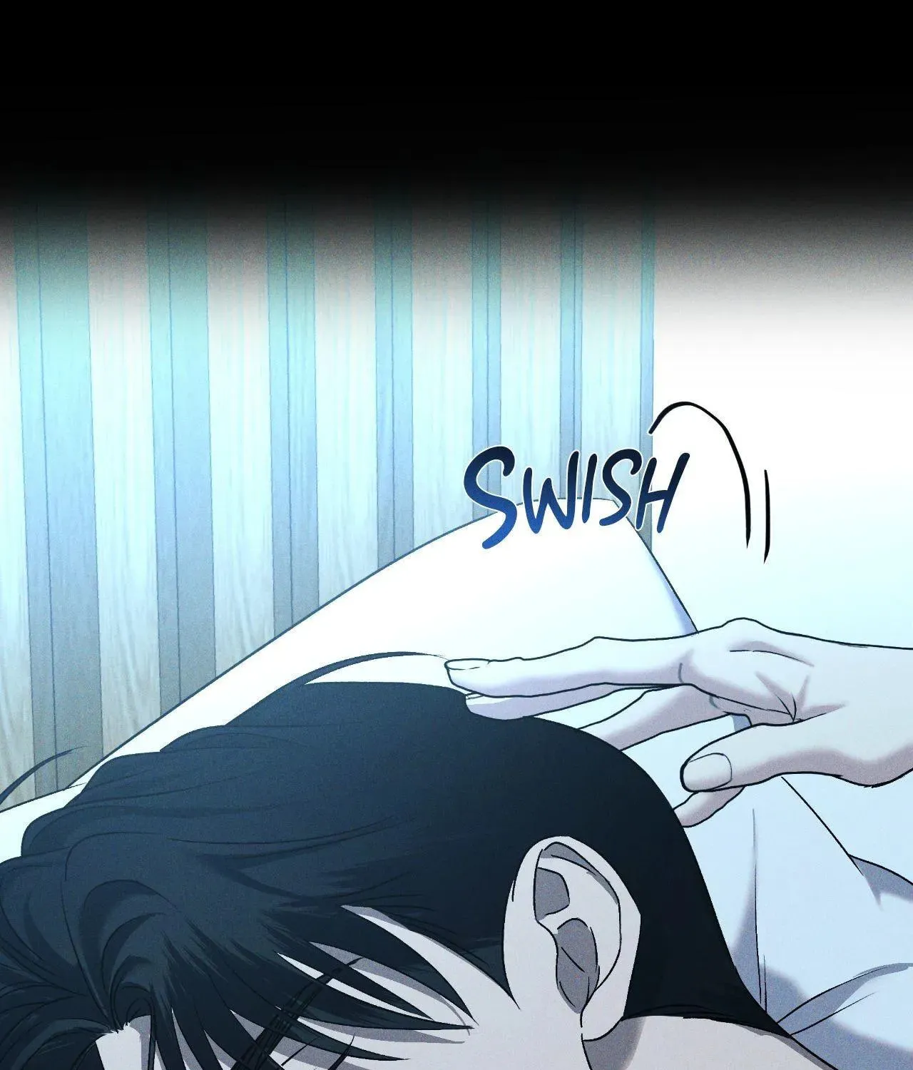 Read Eden chapter 37 image 48 on Lezhin