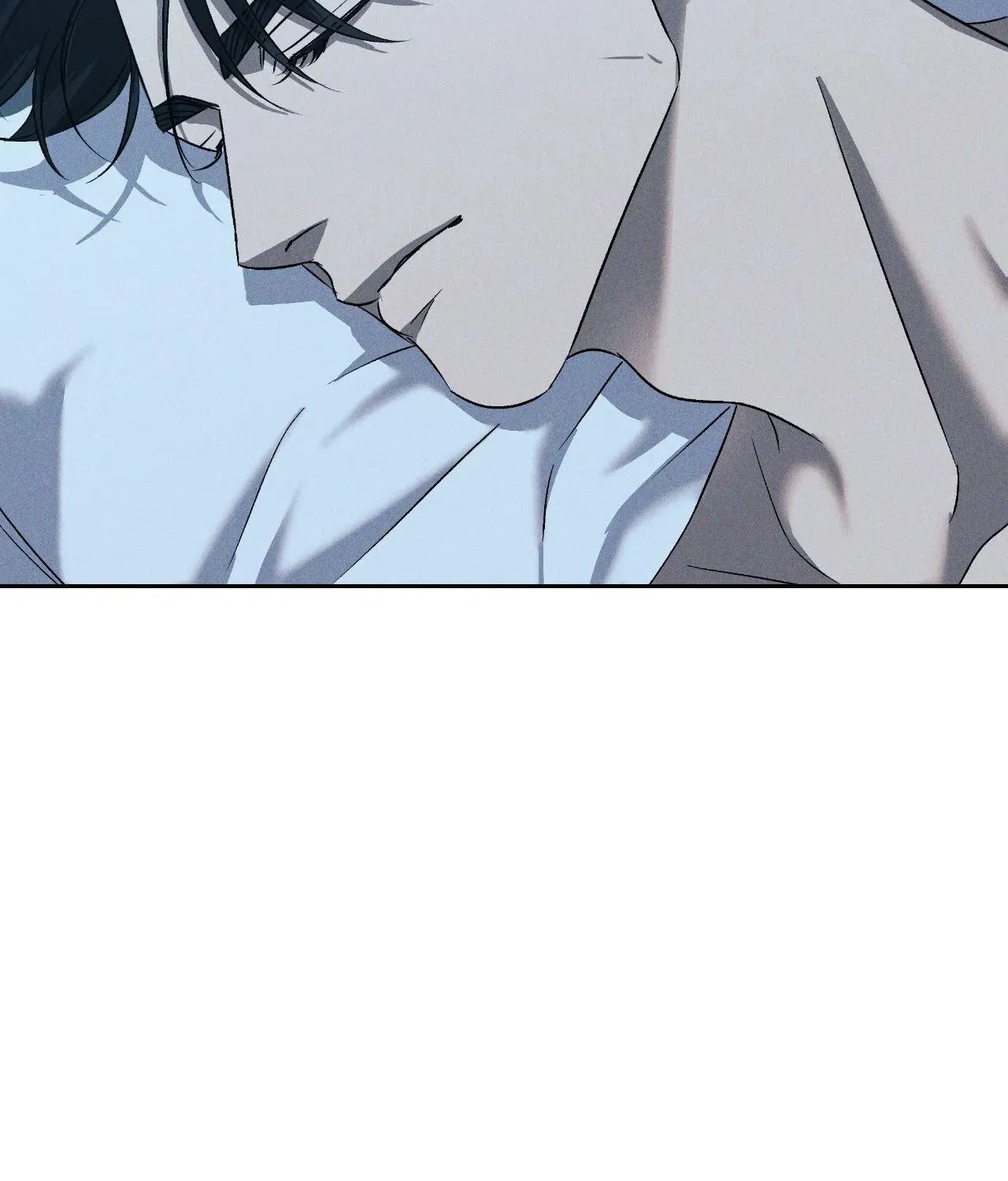 Read Eden chapter 37 image 49 on Lezhin
