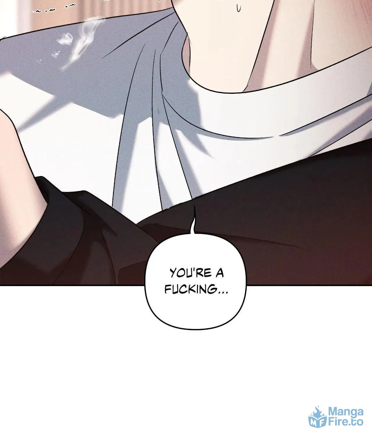 Read Eden chapter 37 image 5 on Lezhin