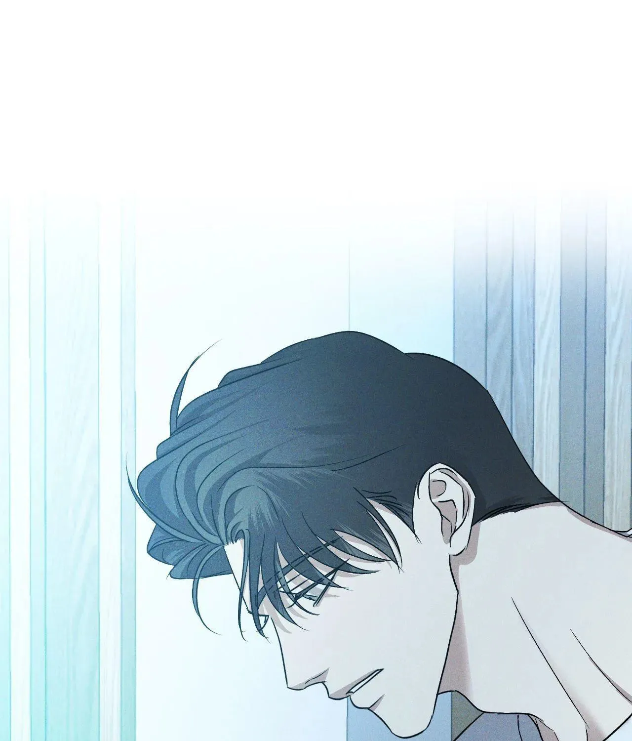 Read Eden chapter 37 image 50 on Lezhin
