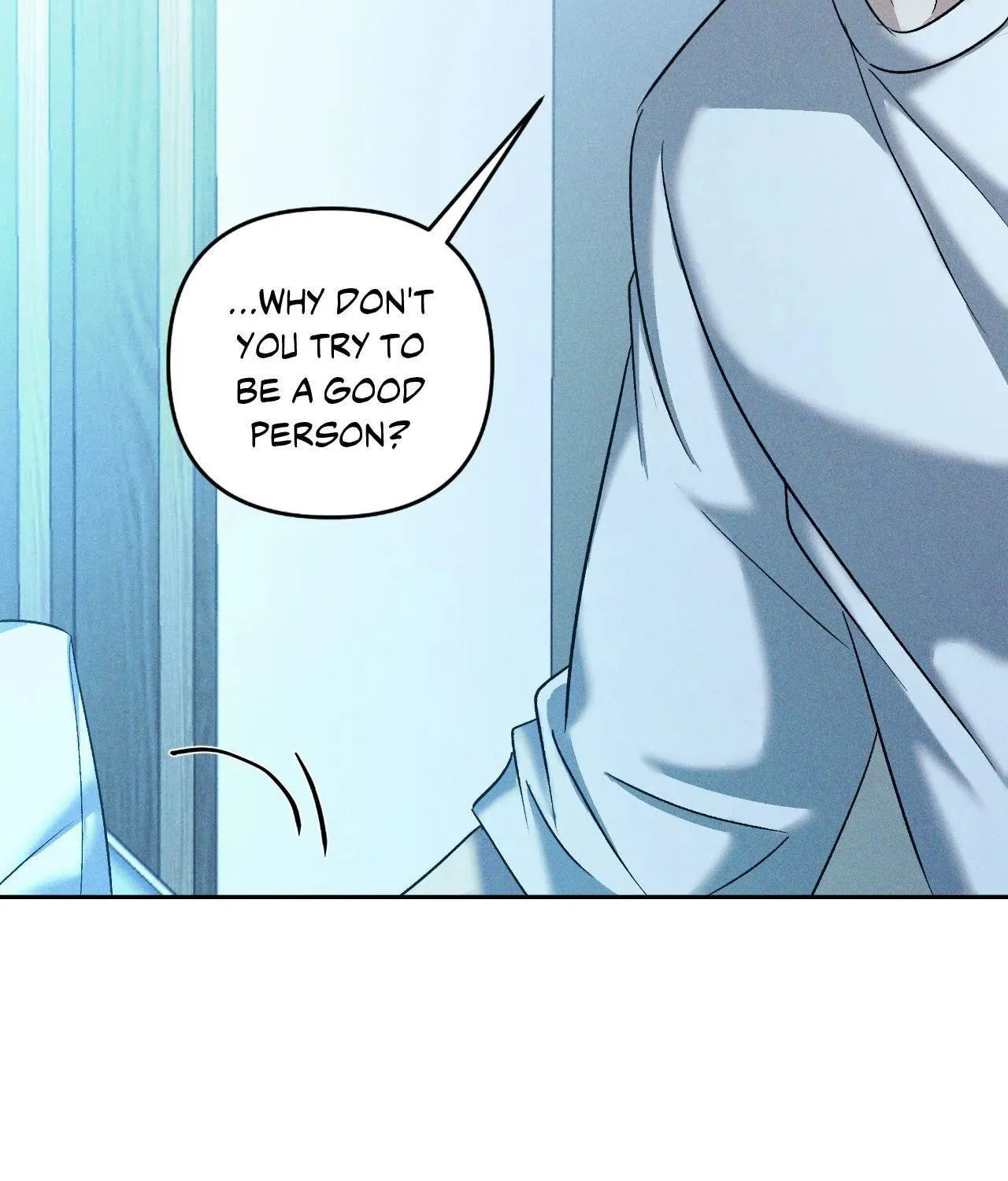 Read Eden chapter 37 image 51 on Lezhin