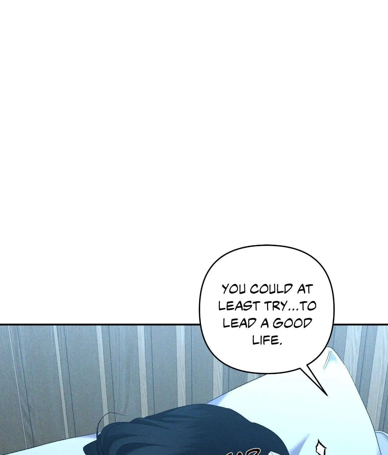 Read Eden chapter 37 image 52 on Lezhin