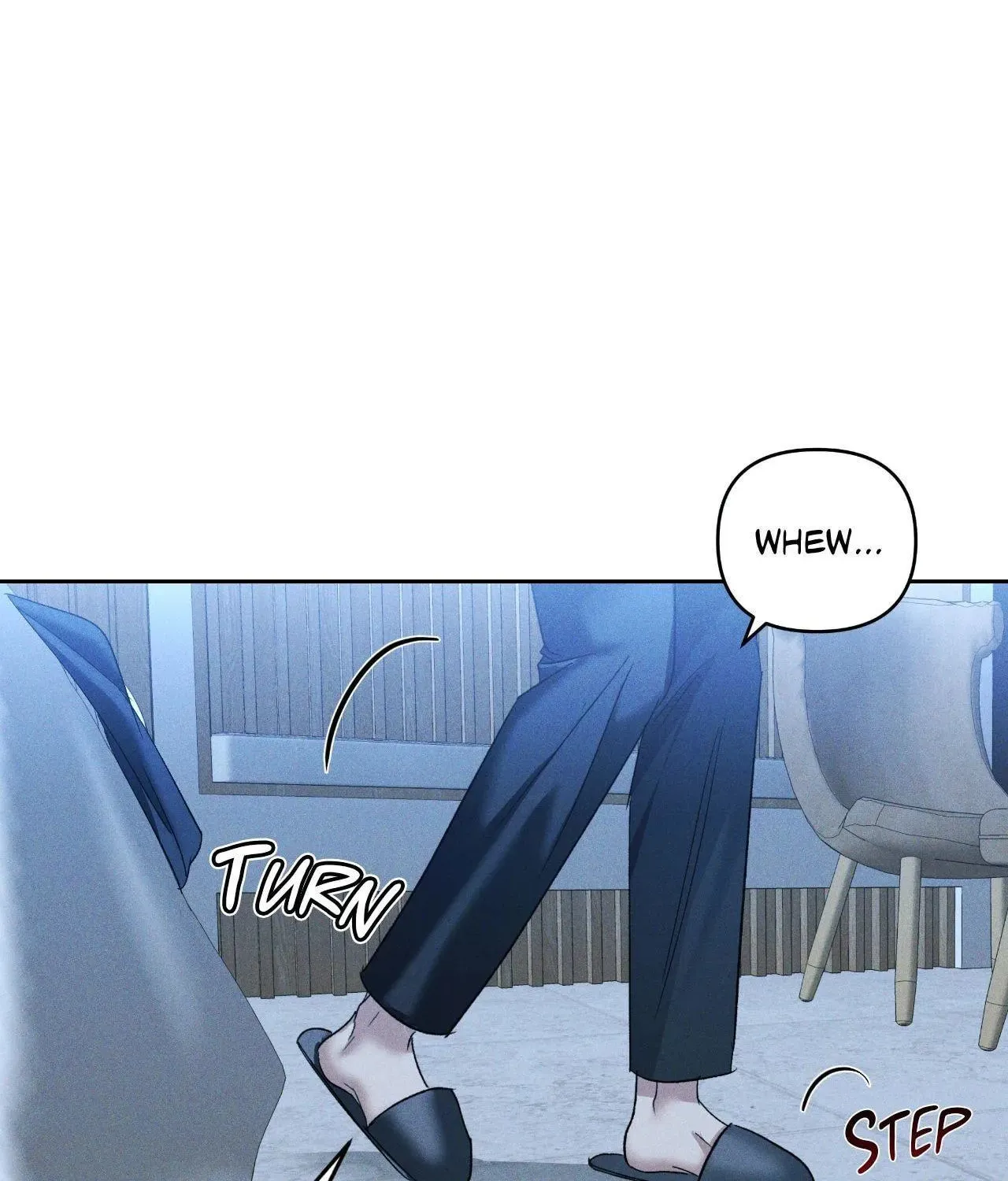 Read Eden chapter 37 image 55 on Lezhin