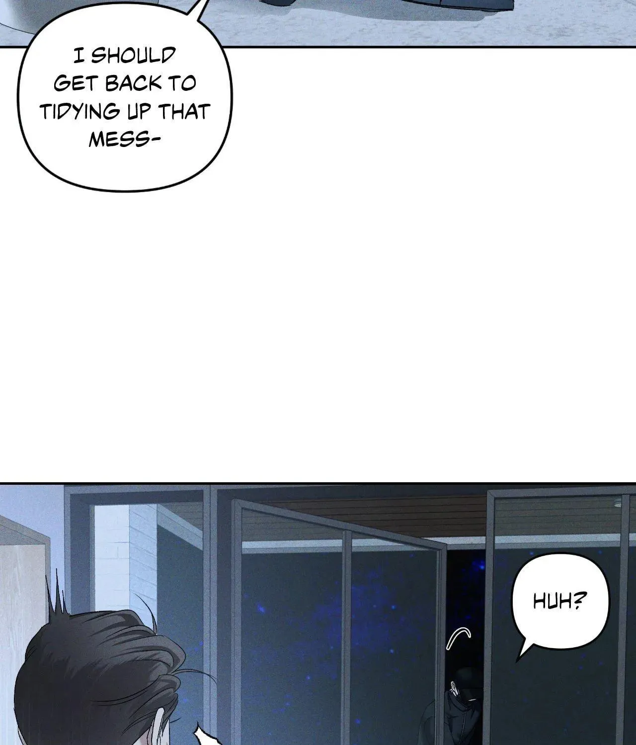 Read Eden chapter 37 image 56 on Lezhin