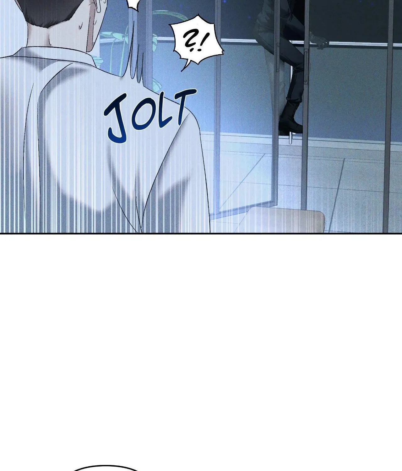 Read Eden chapter 37 image 57 on Lezhin