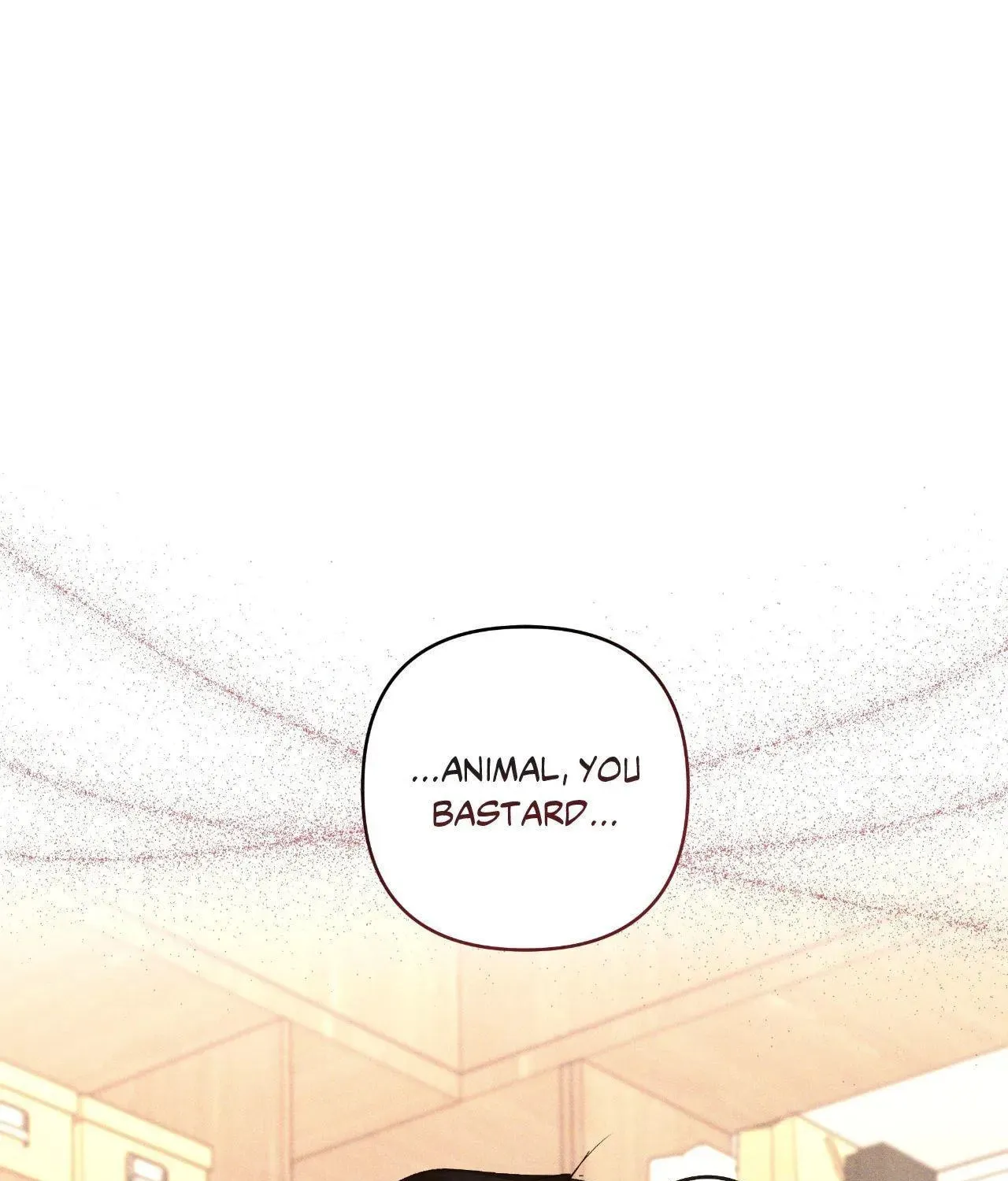 Read Eden chapter 37 image 6 on Lezhin