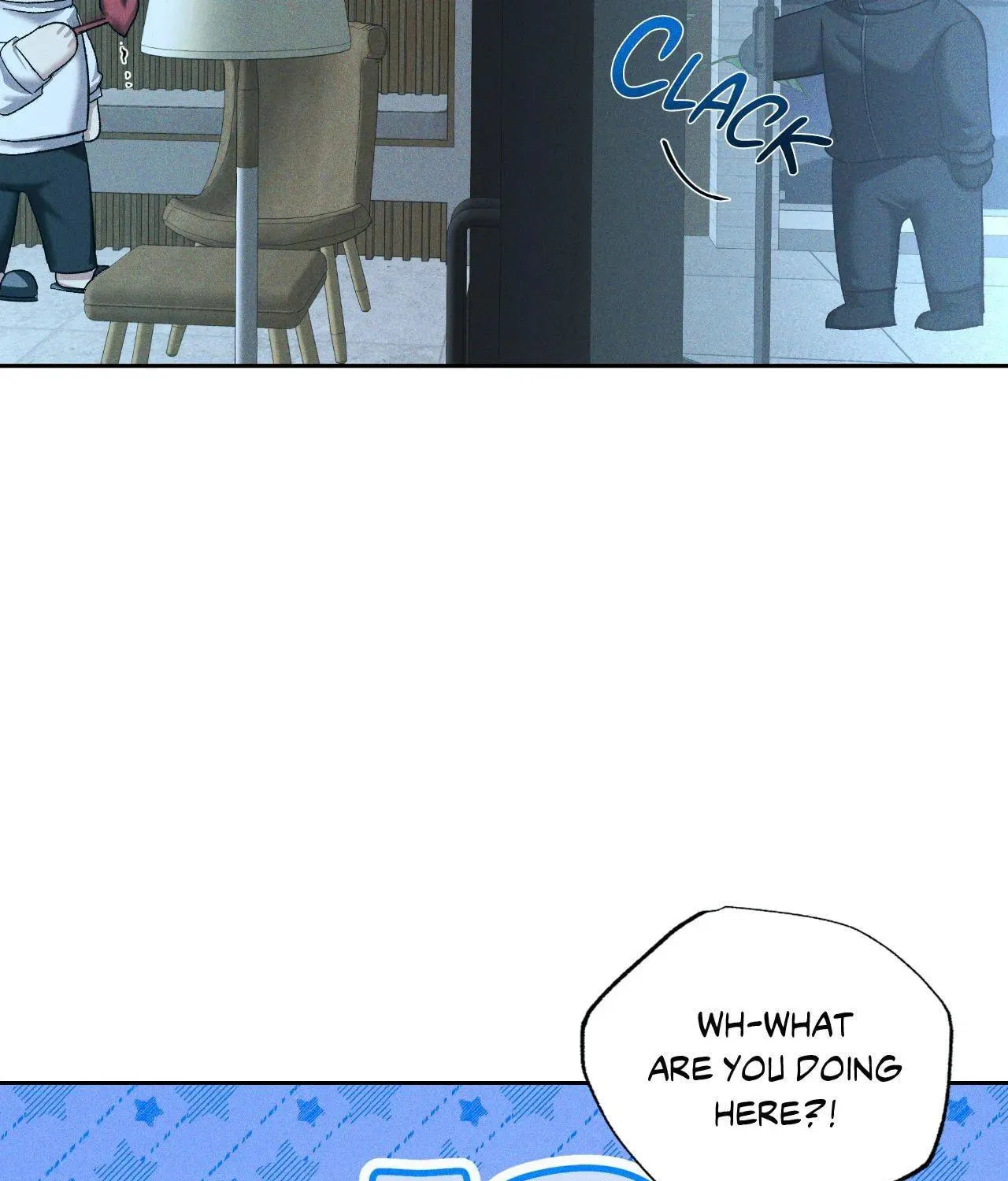 Read Eden chapter 37 image 60 on Lezhin