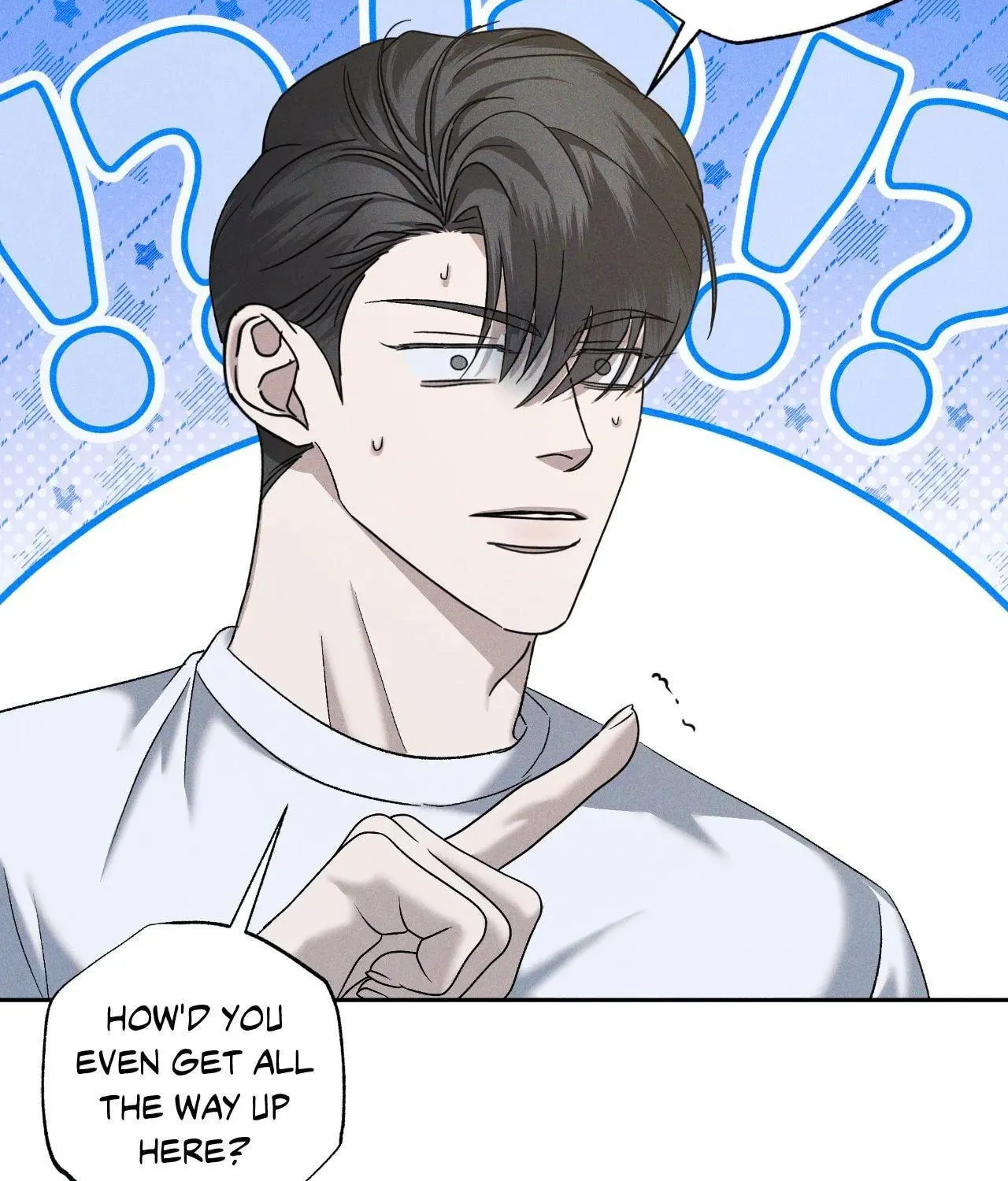 Read Eden chapter 37 image 61 on Lezhin
