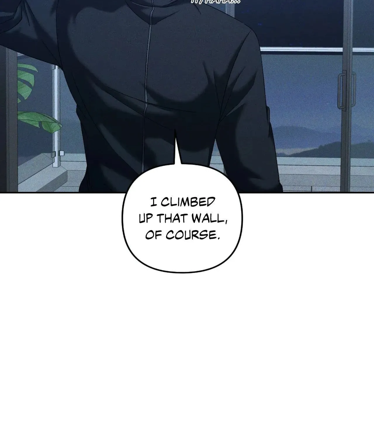 Read Eden chapter 37 image 63 on Lezhin