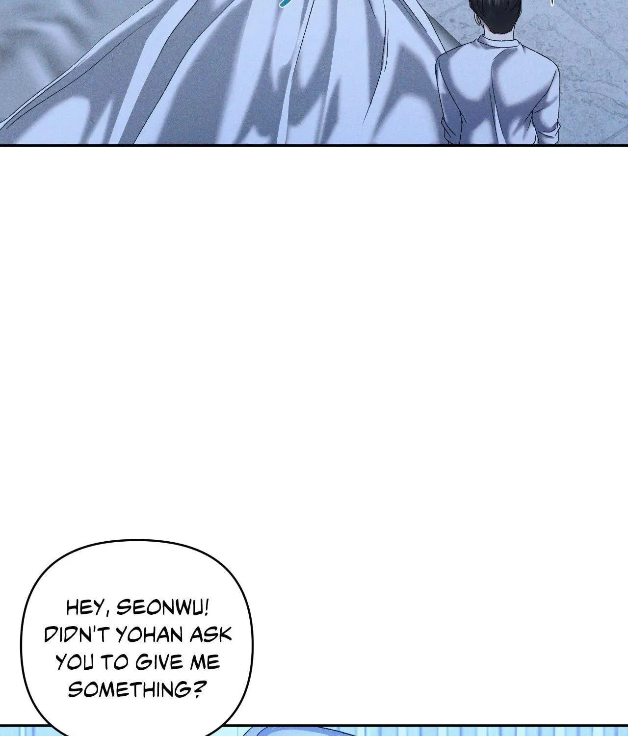 Read Eden chapter 37 image 66 on Lezhin