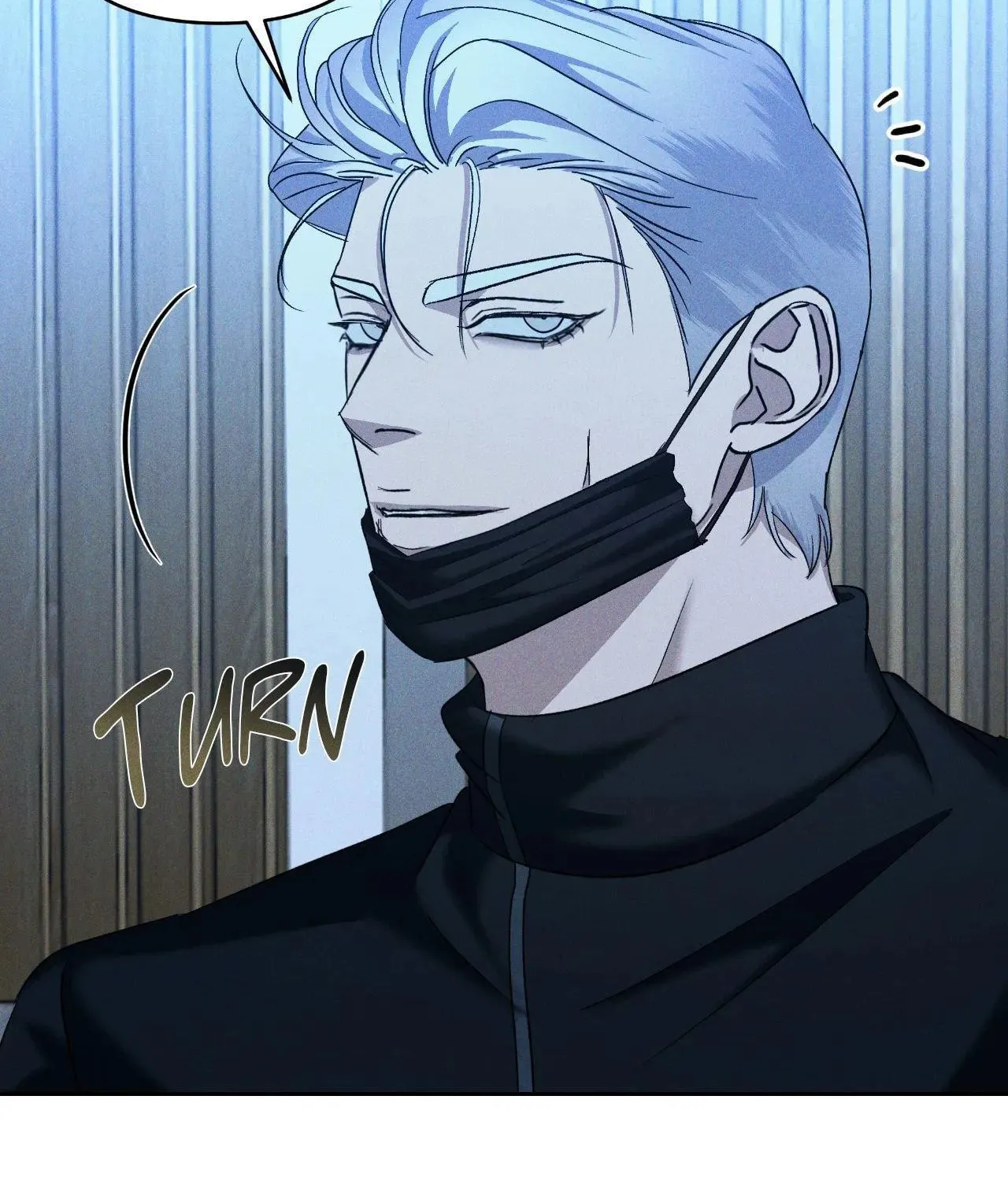 Read Eden chapter 37 image 67 on Lezhin