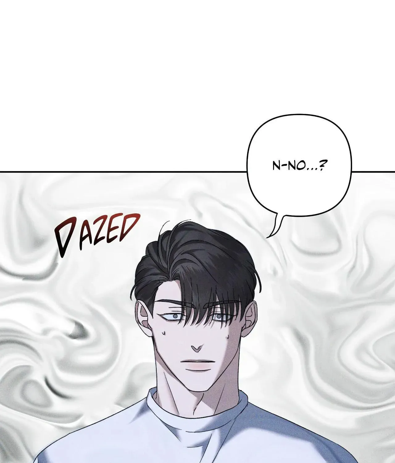 Read Eden chapter 37 image 68 on Lezhin