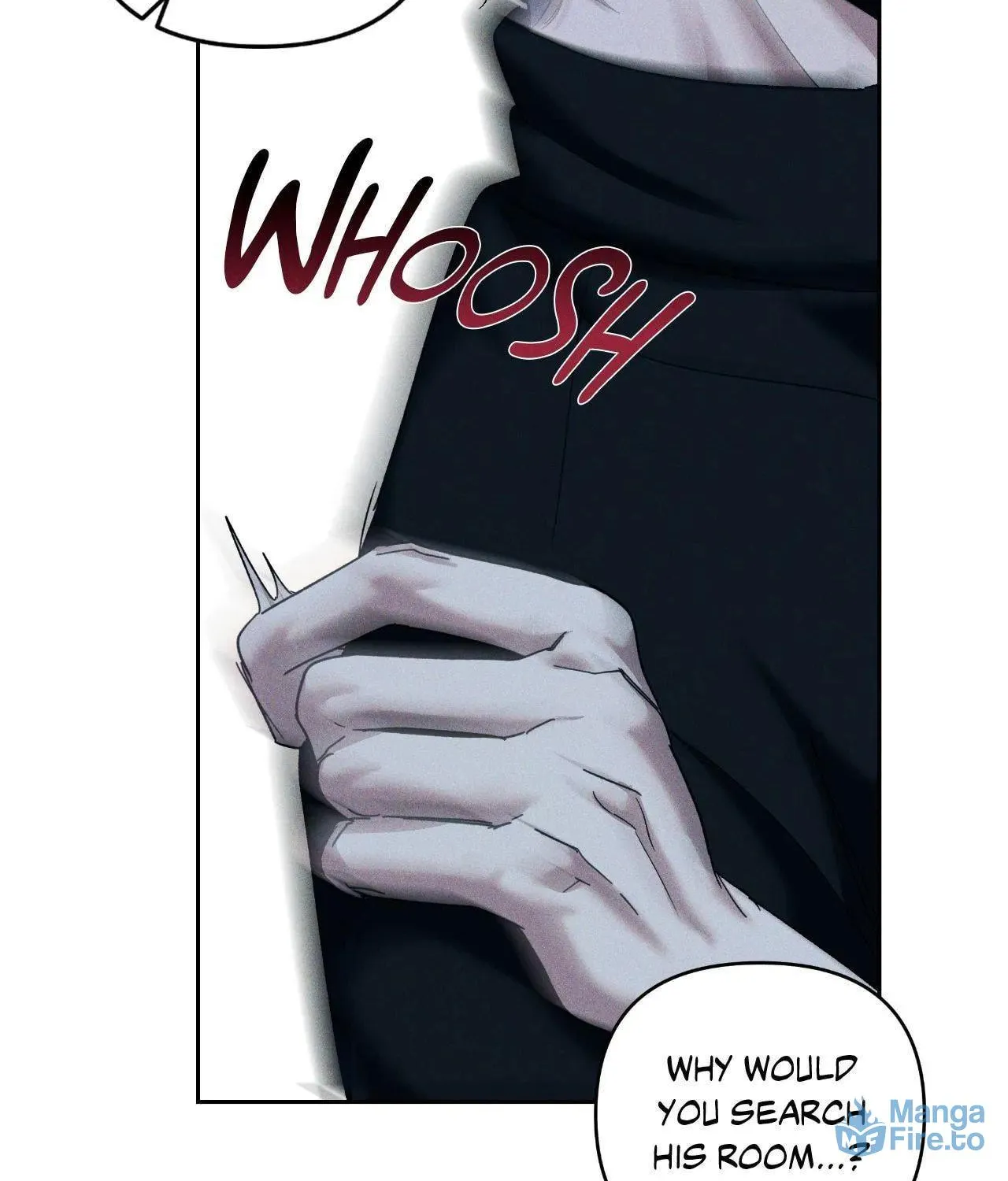 Read Eden chapter 37 image 71 on Lezhin
