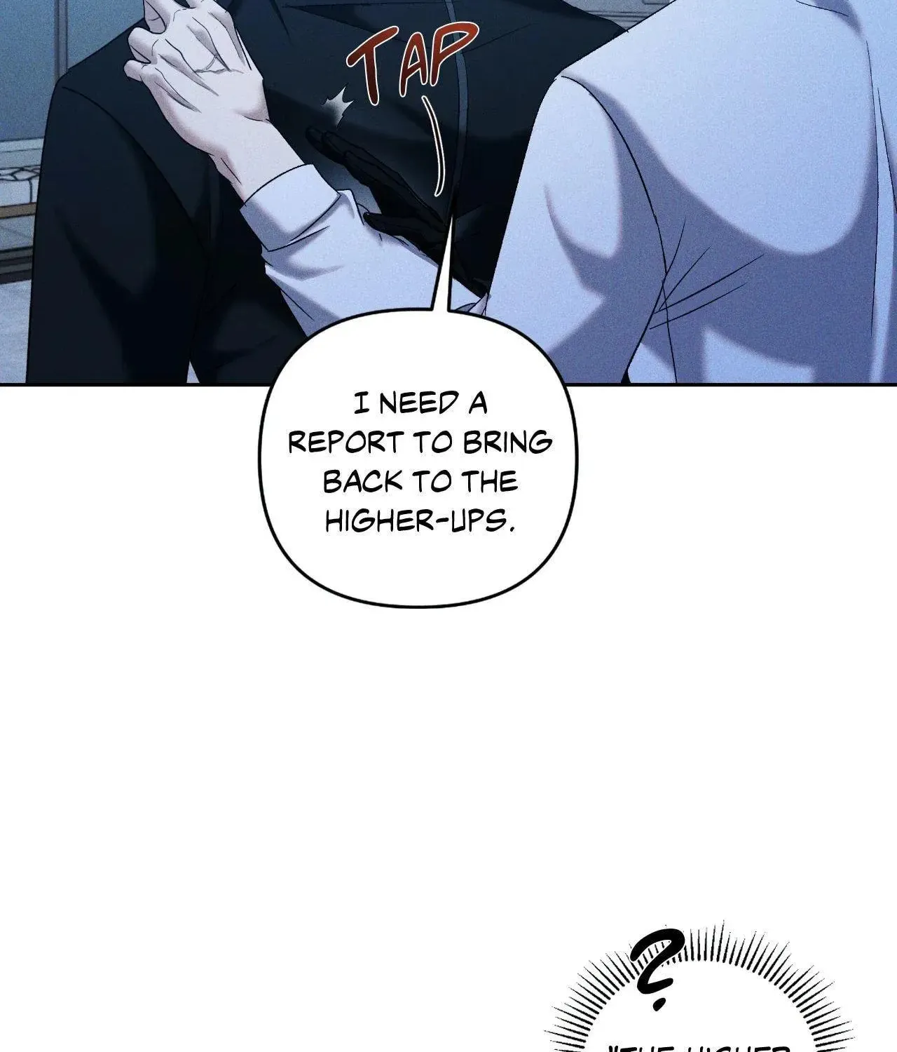 Read Eden chapter 37 image 73 on Lezhin