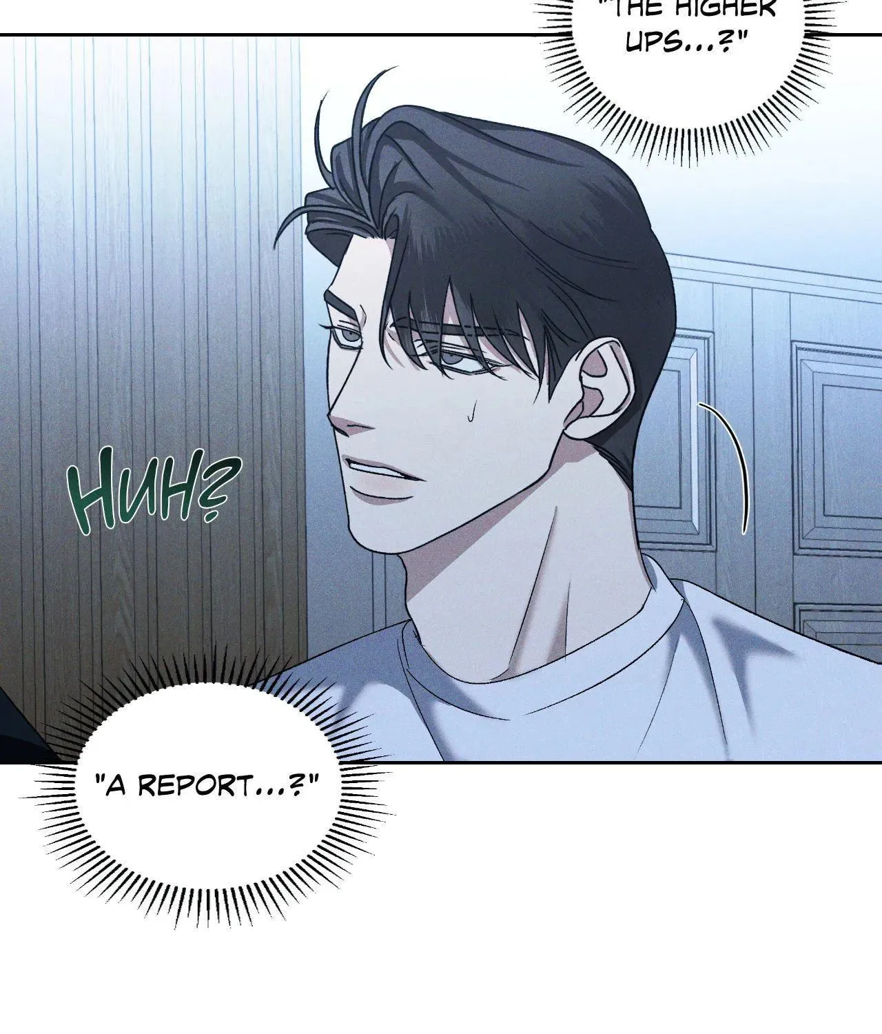 Read Eden chapter 37 image 74 on Lezhin