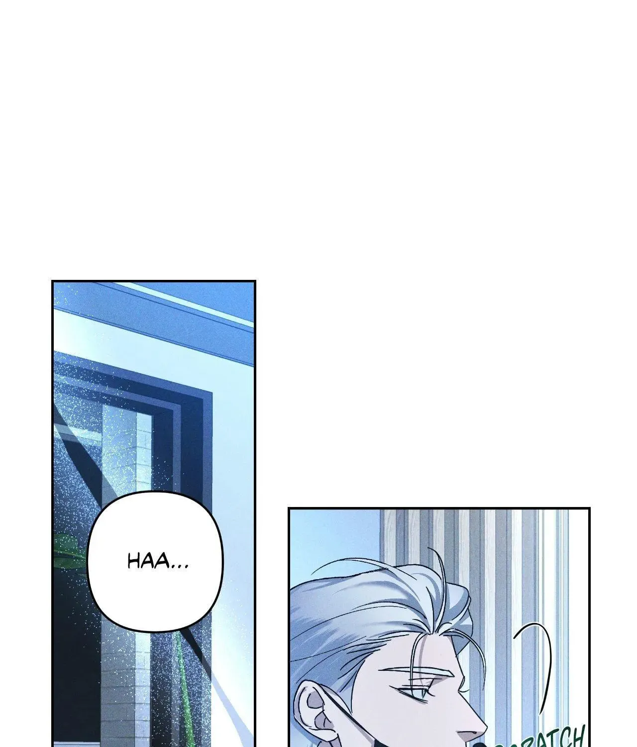 Read Eden chapter 37 image 75 on Lezhin