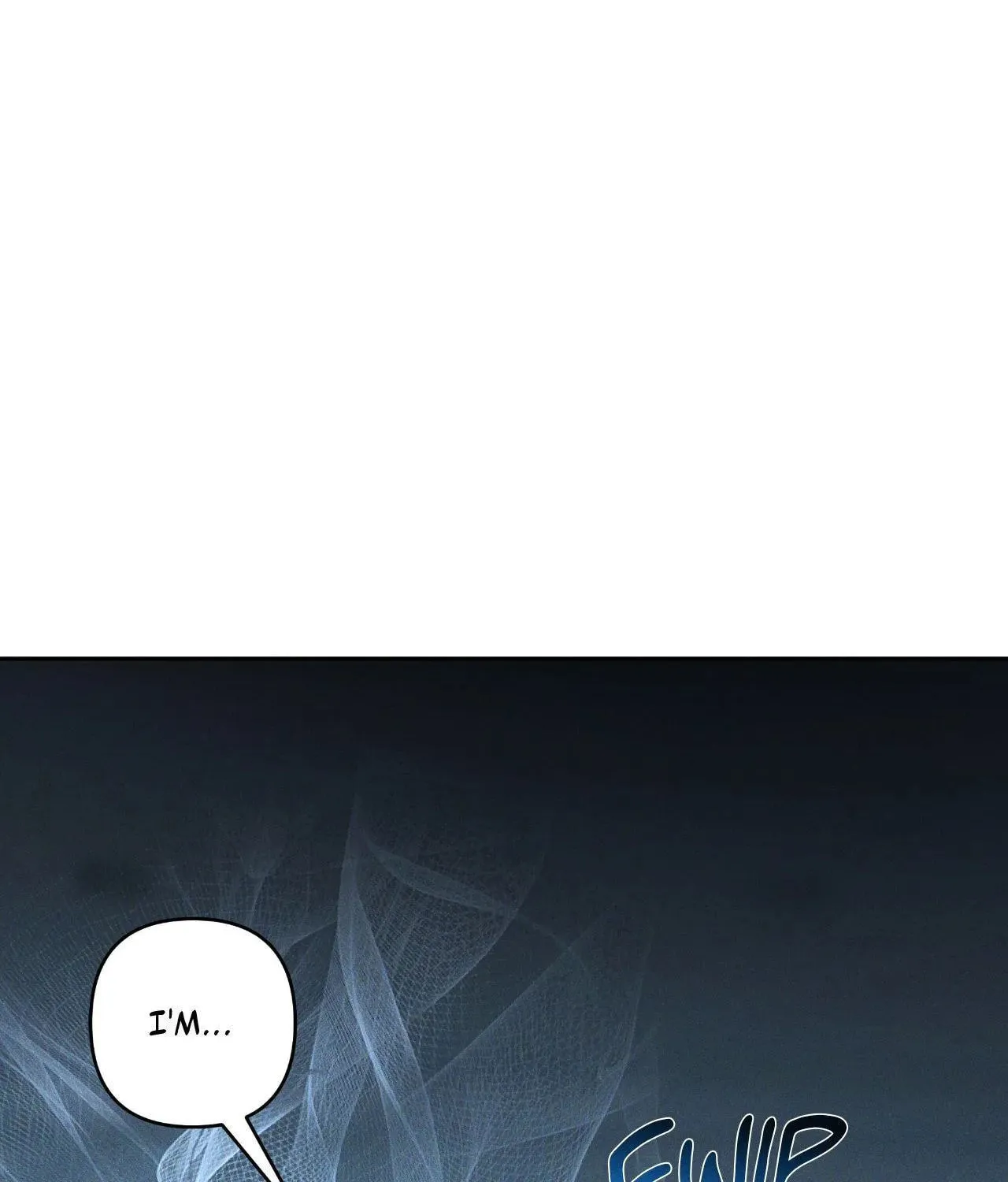 Read Eden chapter 37 image 79 on Lezhin