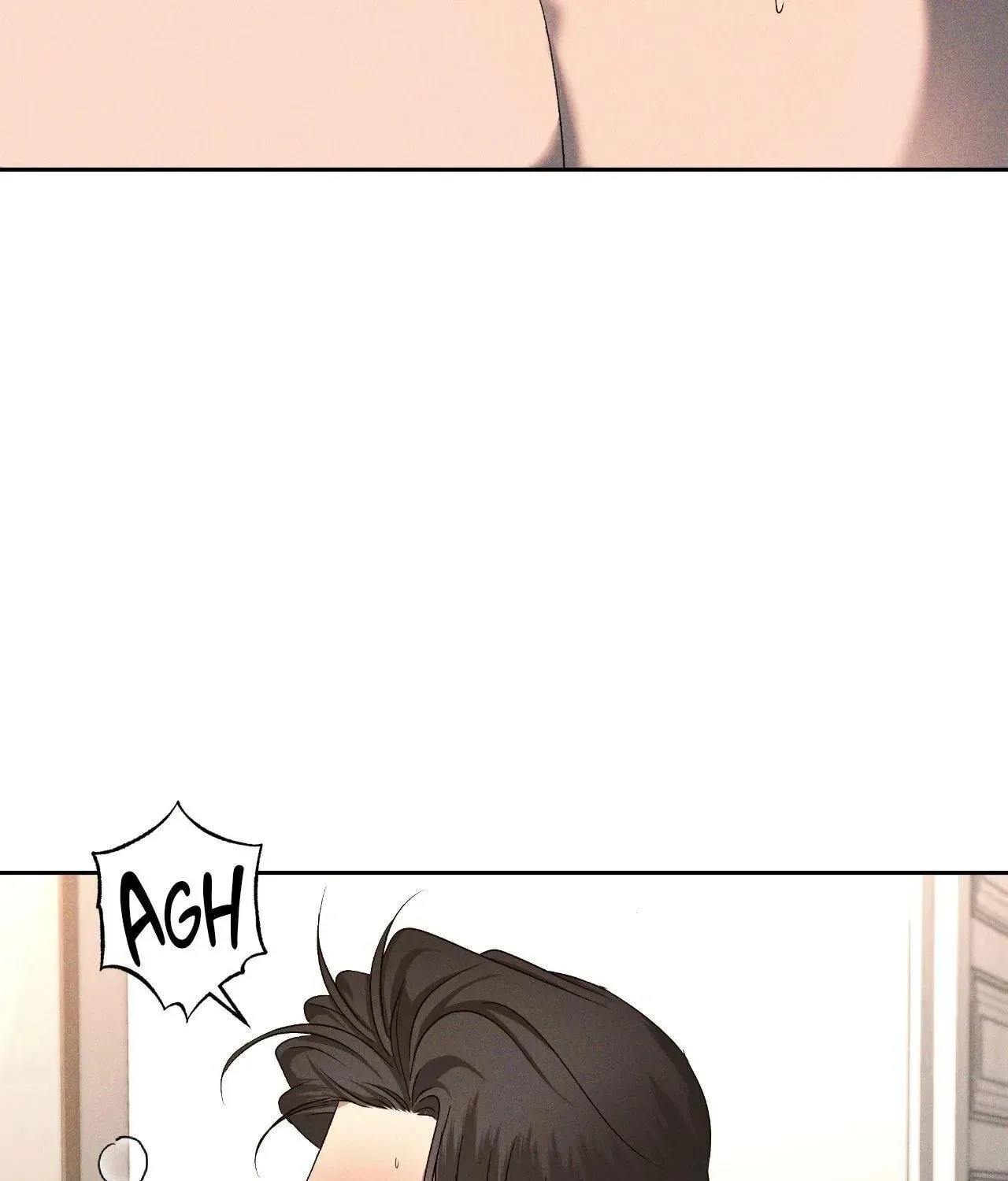 Read Eden chapter 37 image 8 on Lezhin