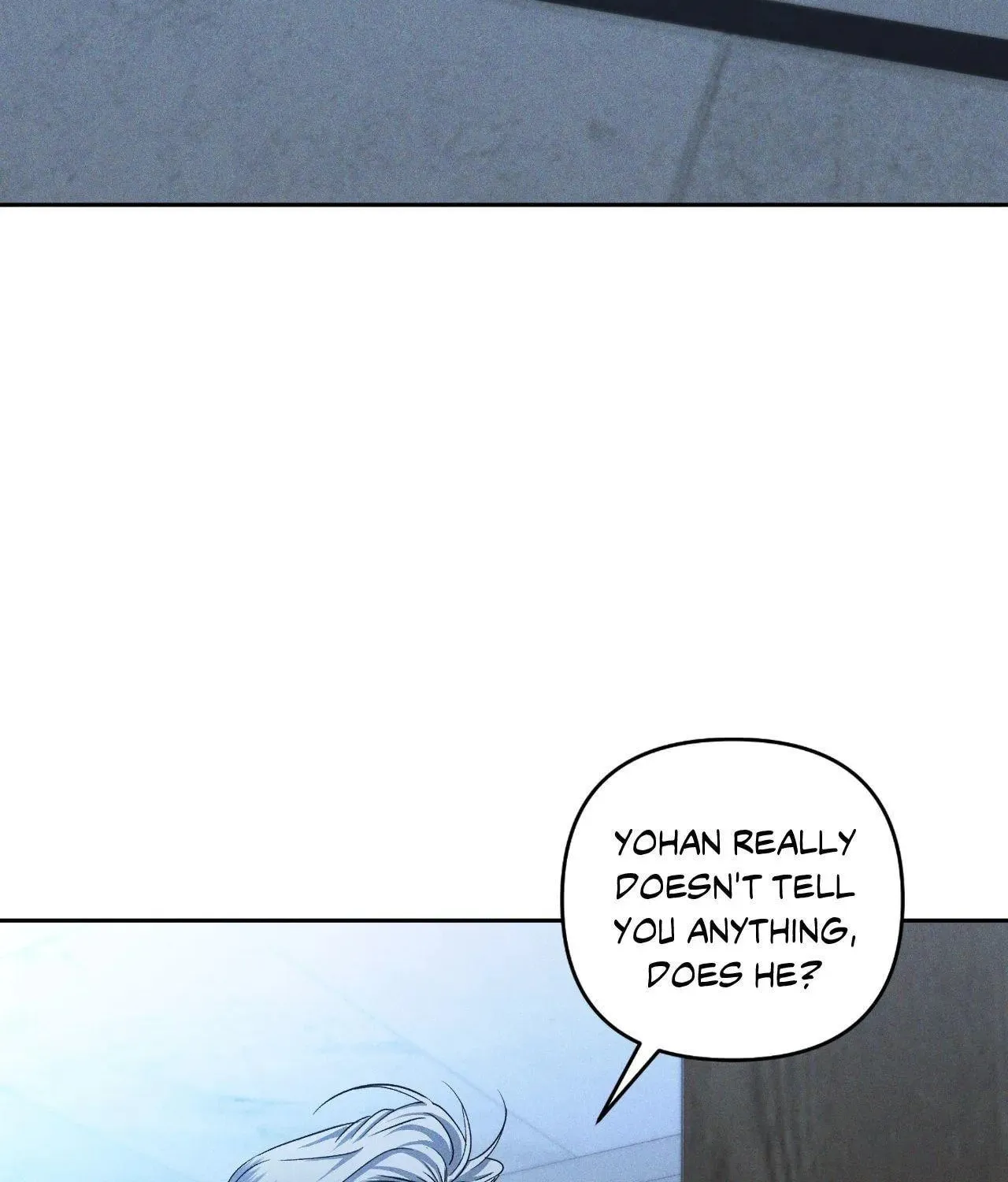 Read Eden chapter 38 image 1 on Lezhin
