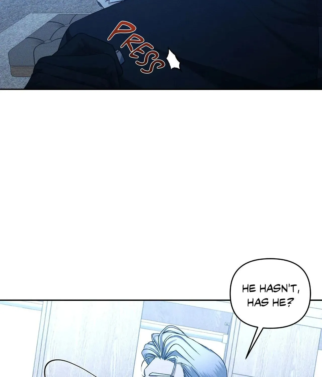 Read Eden chapter 38 image 13 on Lezhin
