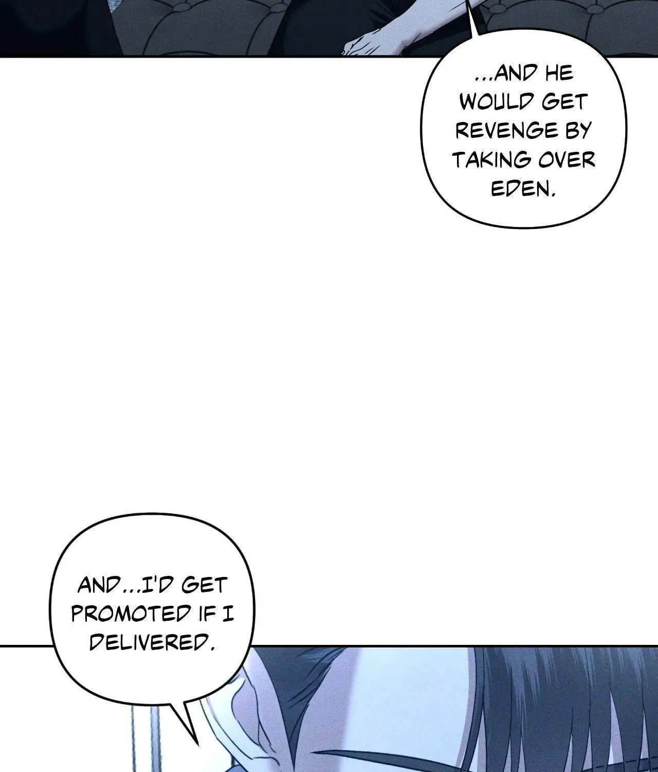 Read Eden chapter 38 image 16 on Lezhin
